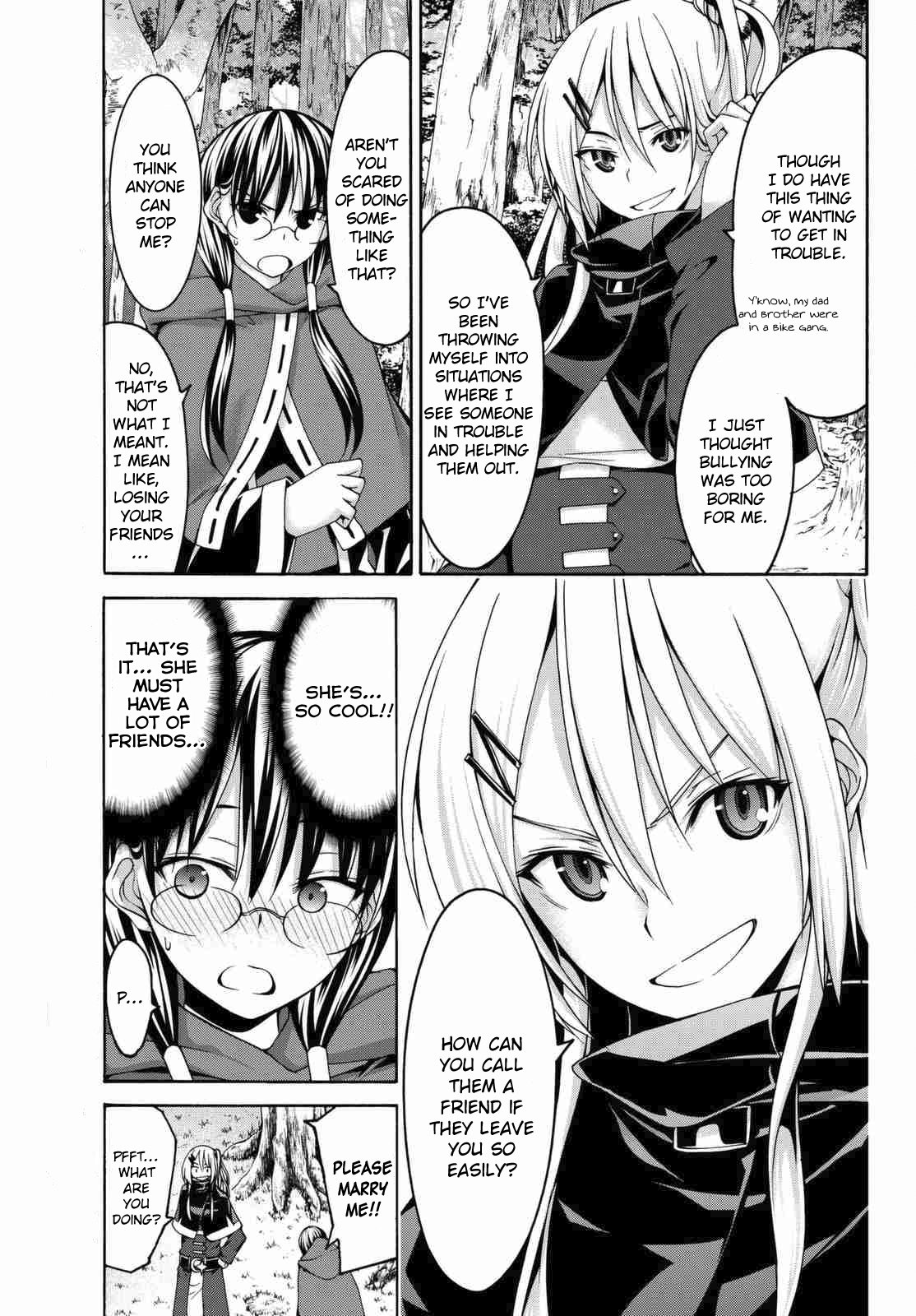 Page 14 of Chapter 3.1