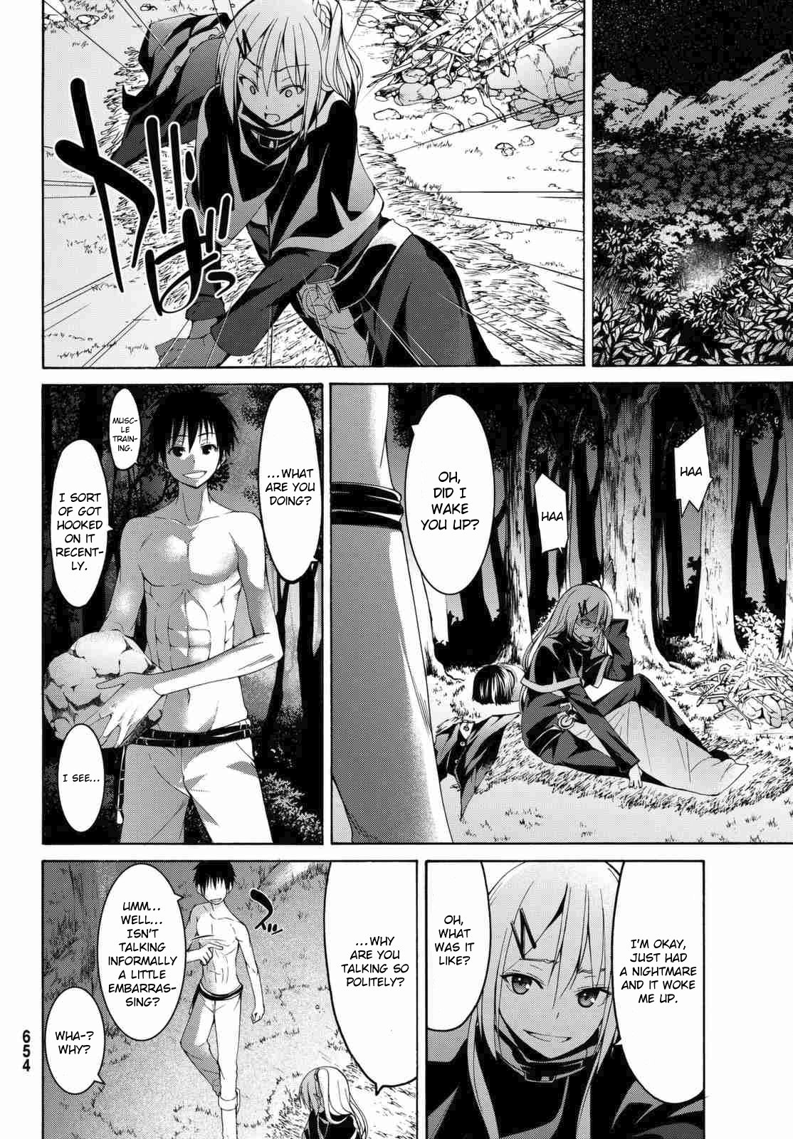 Page 15 of Chapter 3.1