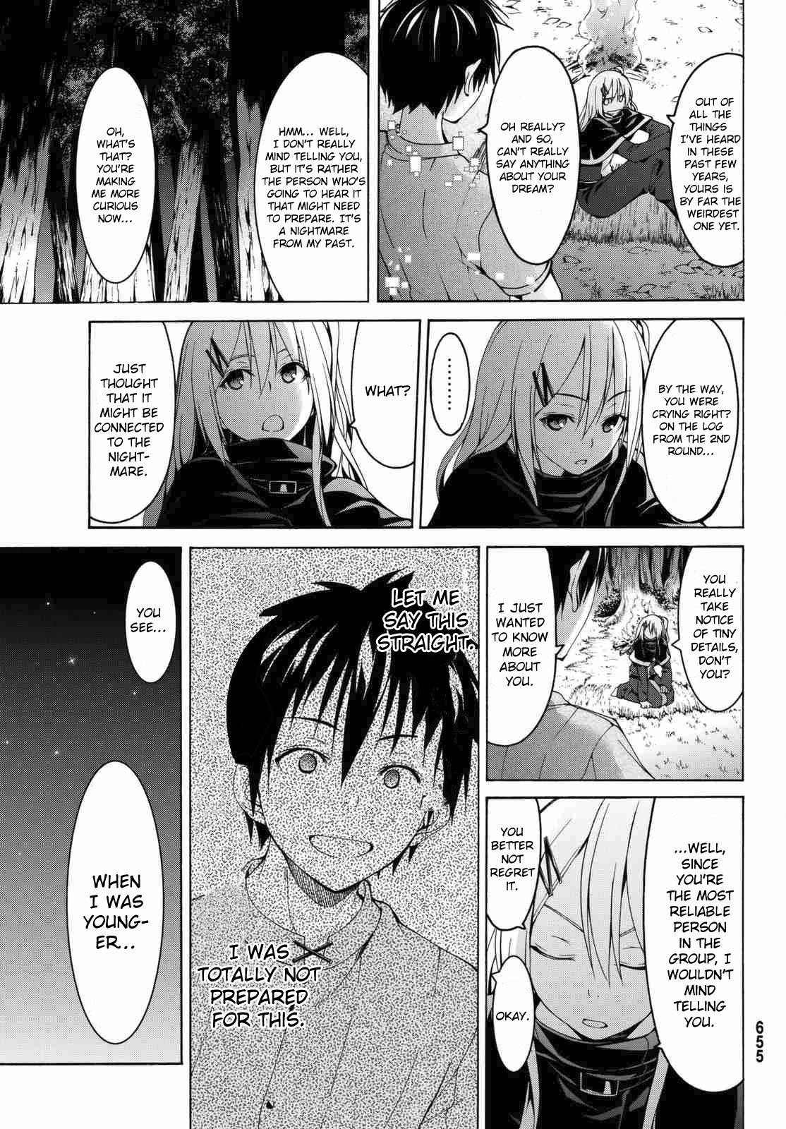 Page 16 of Chapter 3.1
