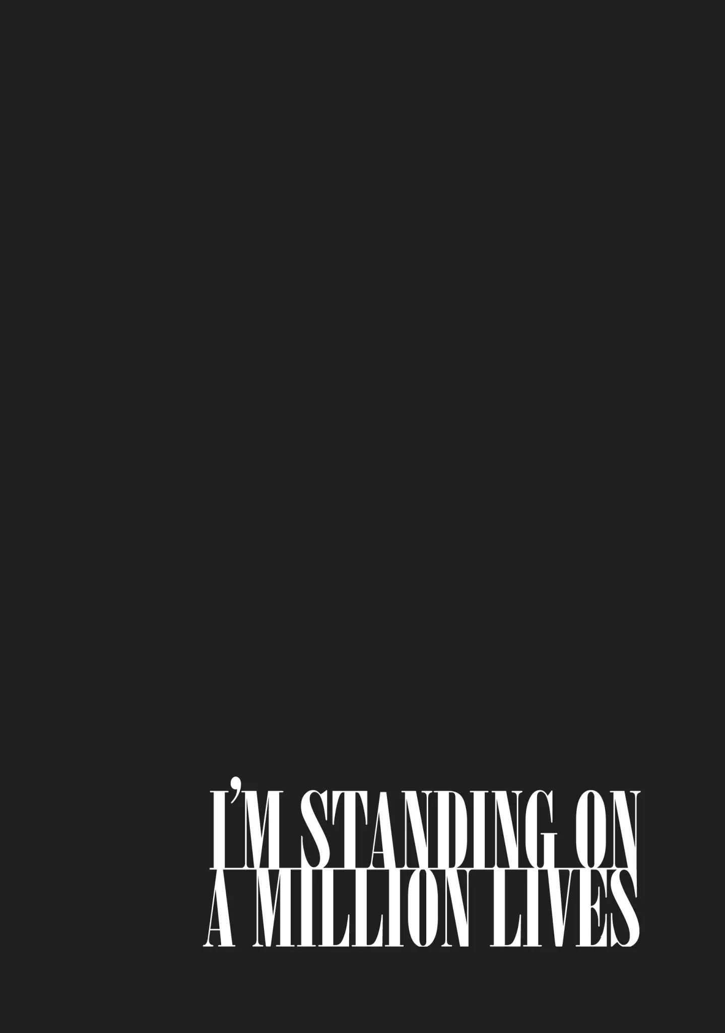 Page 5 of Chapter 30