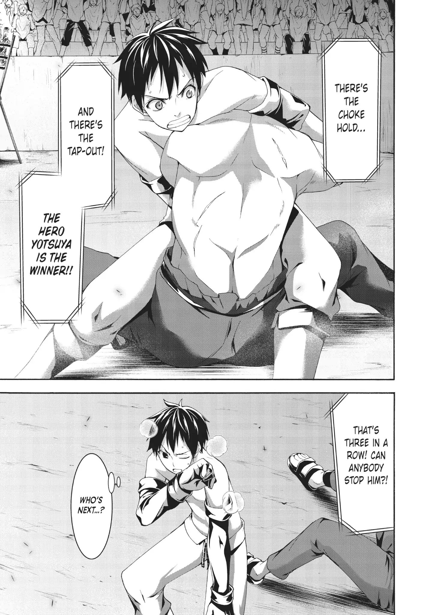 Page 6 of Chapter 30