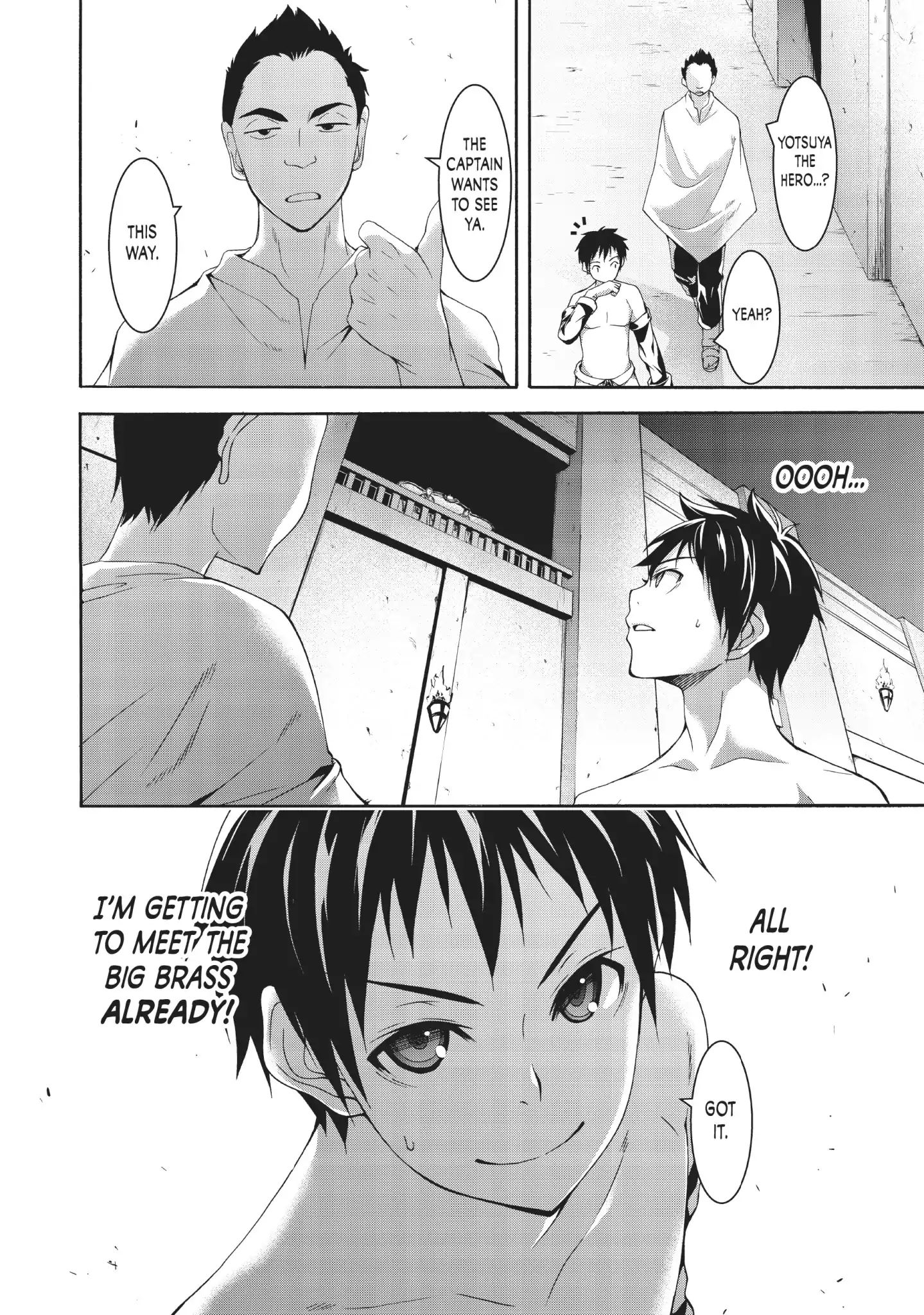 Page 7 of Chapter 30