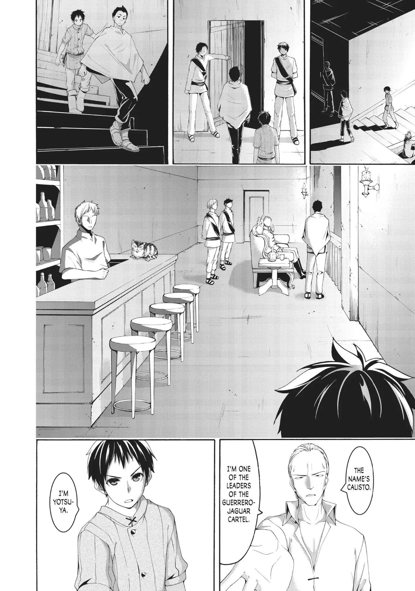 Page 9 of Chapter 30