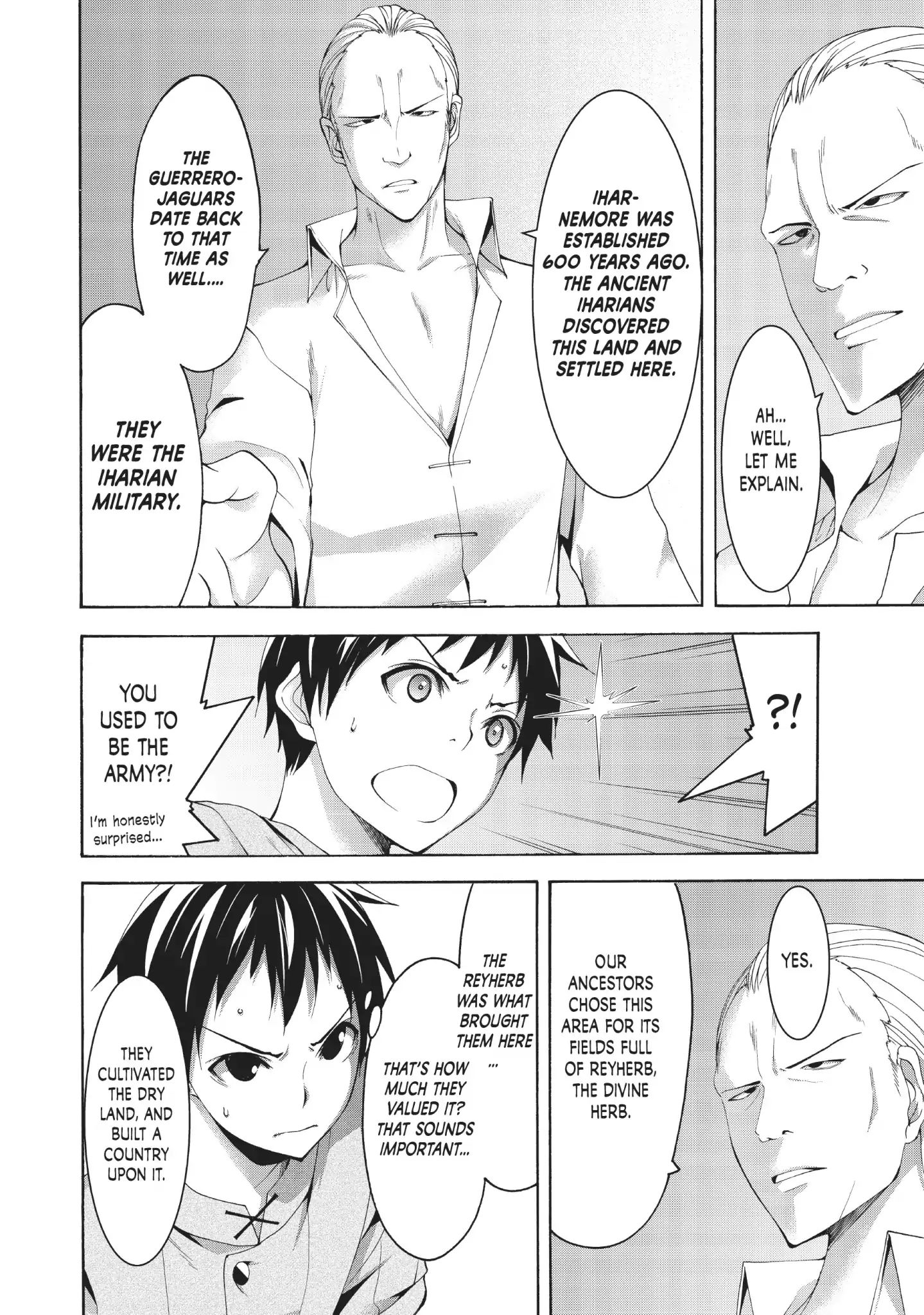 Page 11 of Chapter 30
