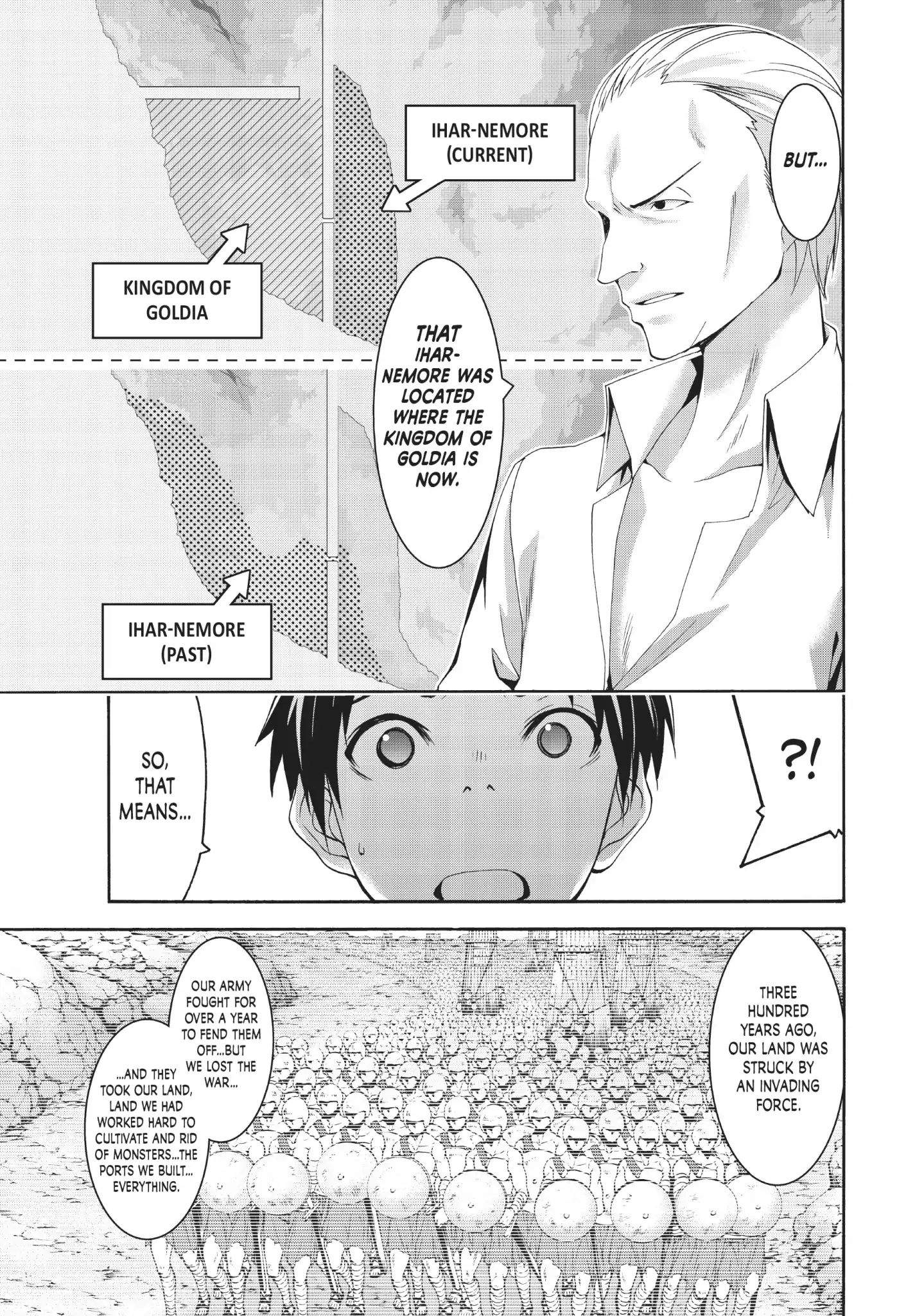 Page 12 of Chapter 30