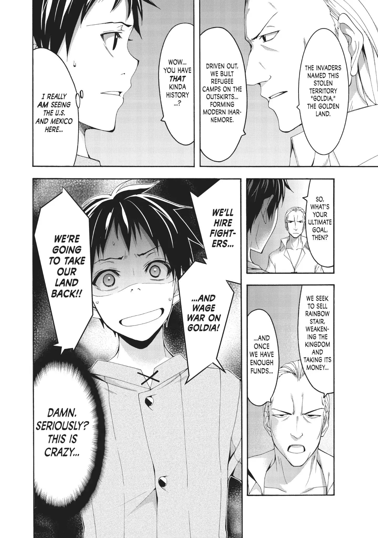Page 13 of Chapter 30