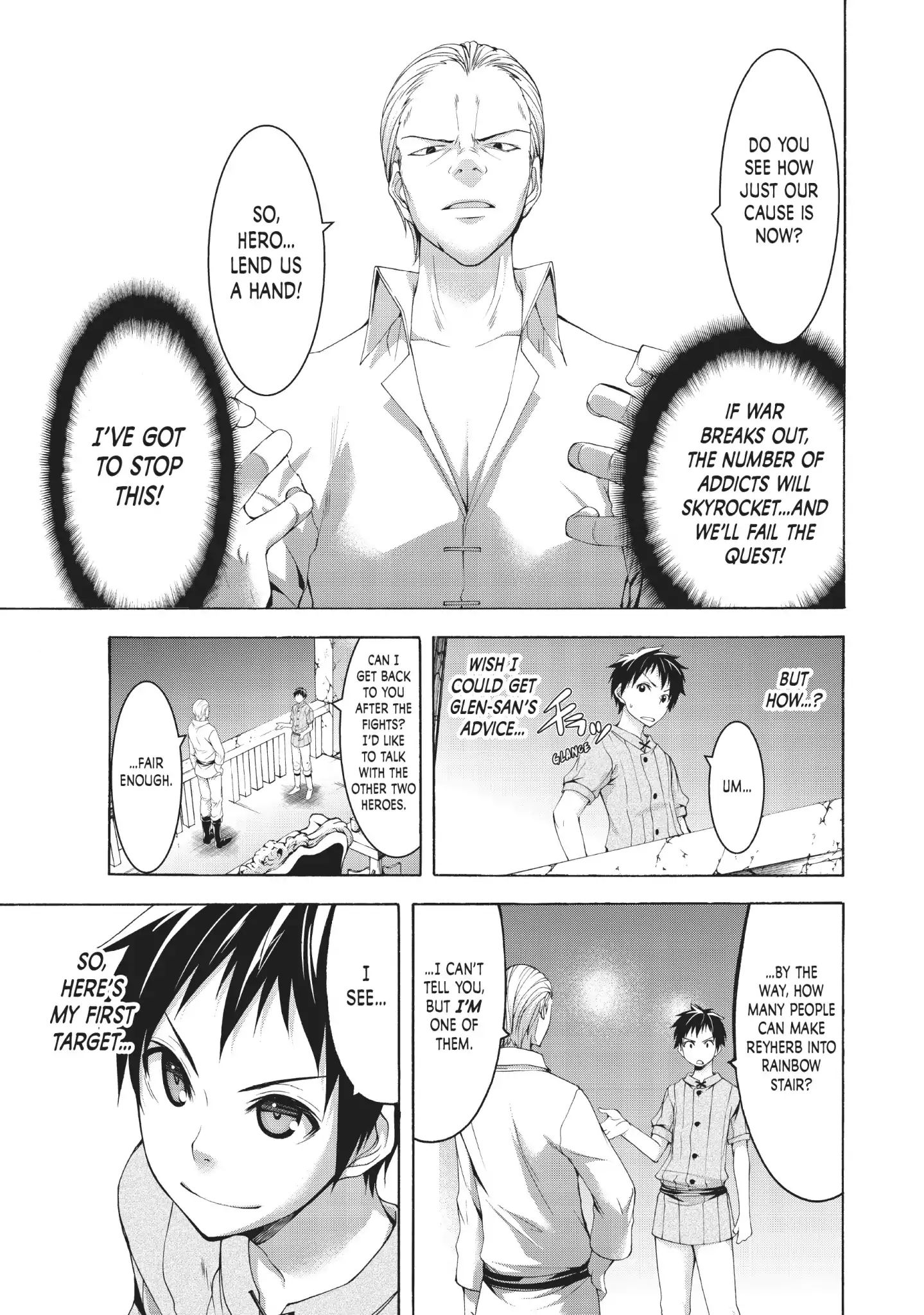 Page 14 of Chapter 30
