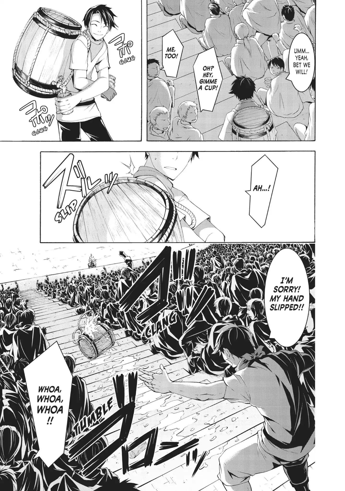 Page 16 of Chapter 30