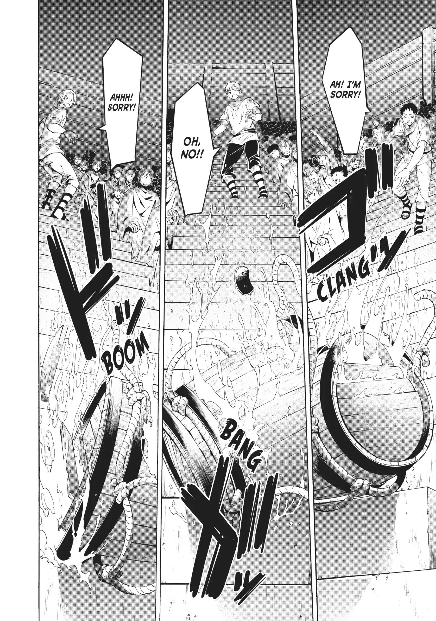Page 17 of Chapter 30
