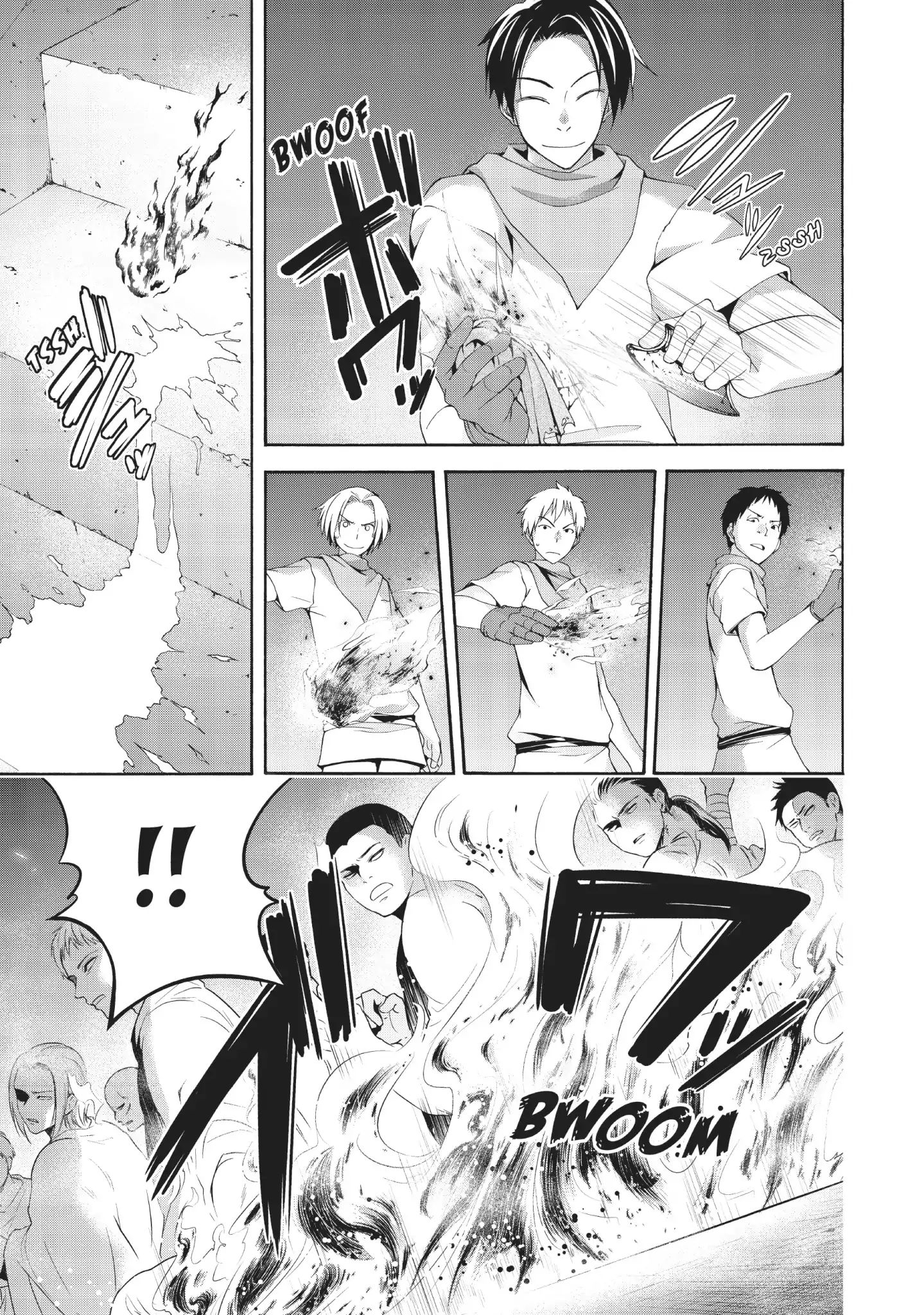 Page 18 of Chapter 30