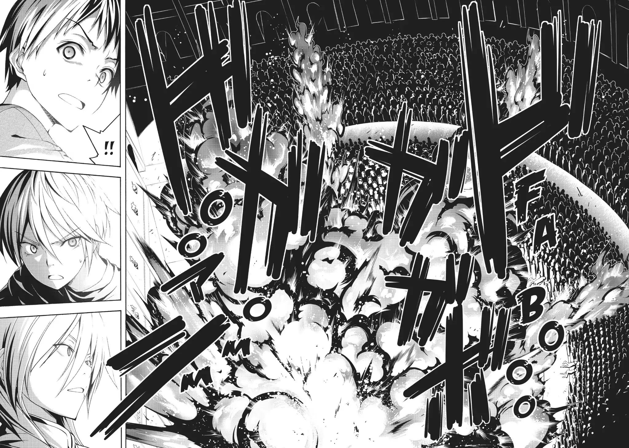 Page 19 of Chapter 30