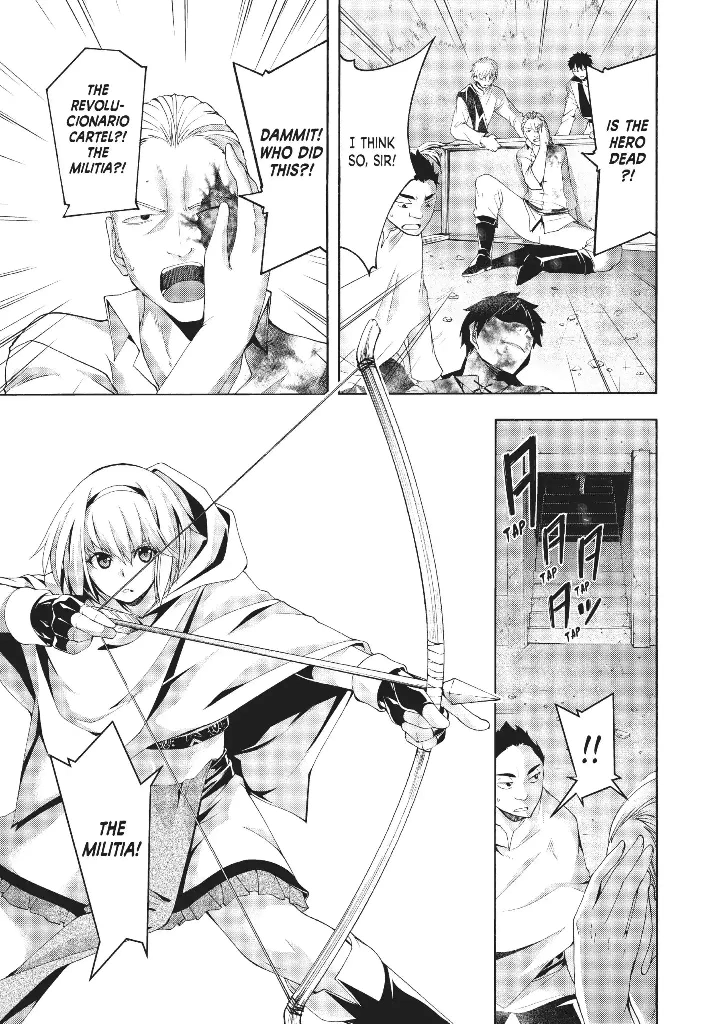 Page 22 of Chapter 30