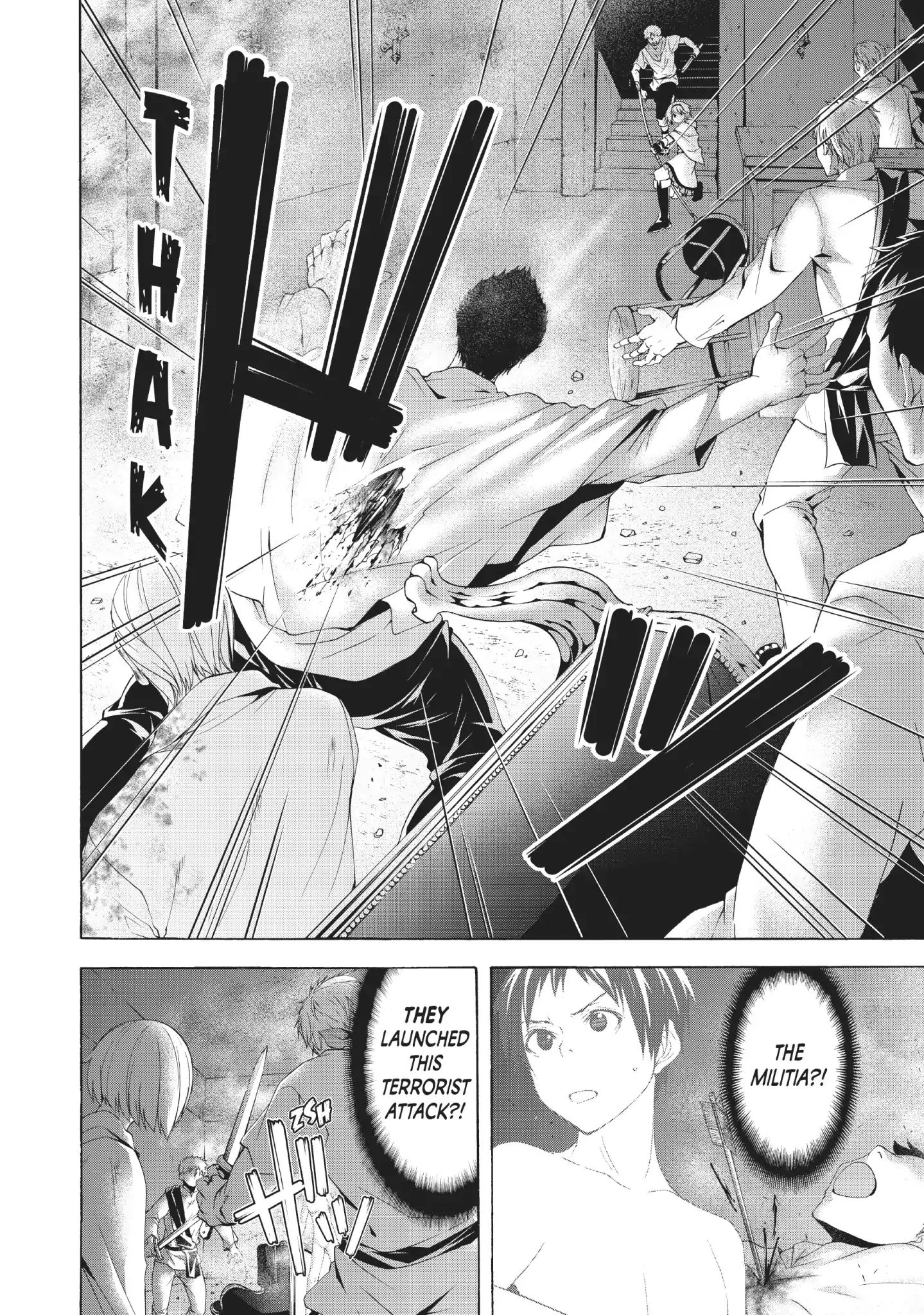 Page 23 of Chapter 30