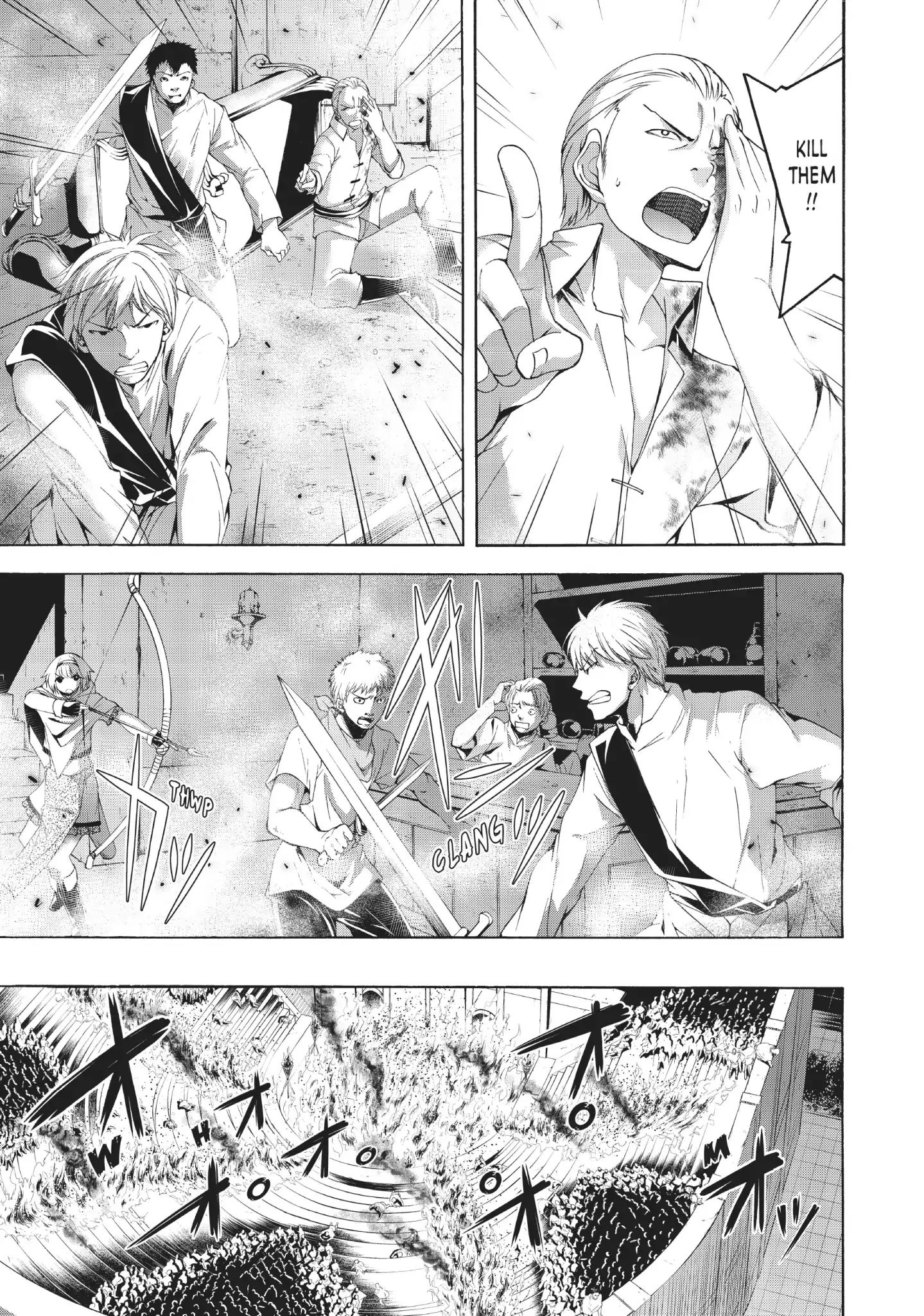 Page 24 of Chapter 30