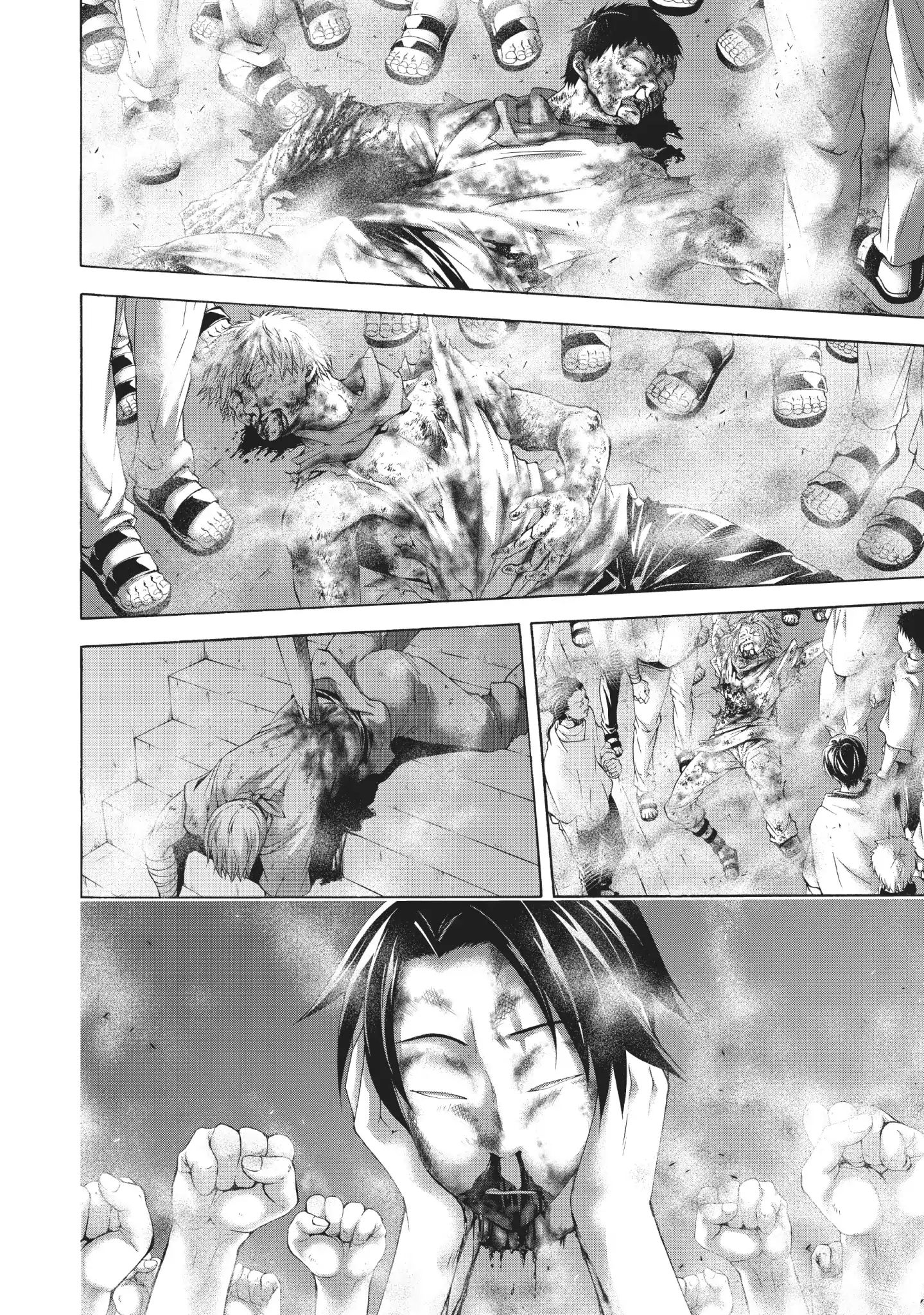 Page 25 of Chapter 30