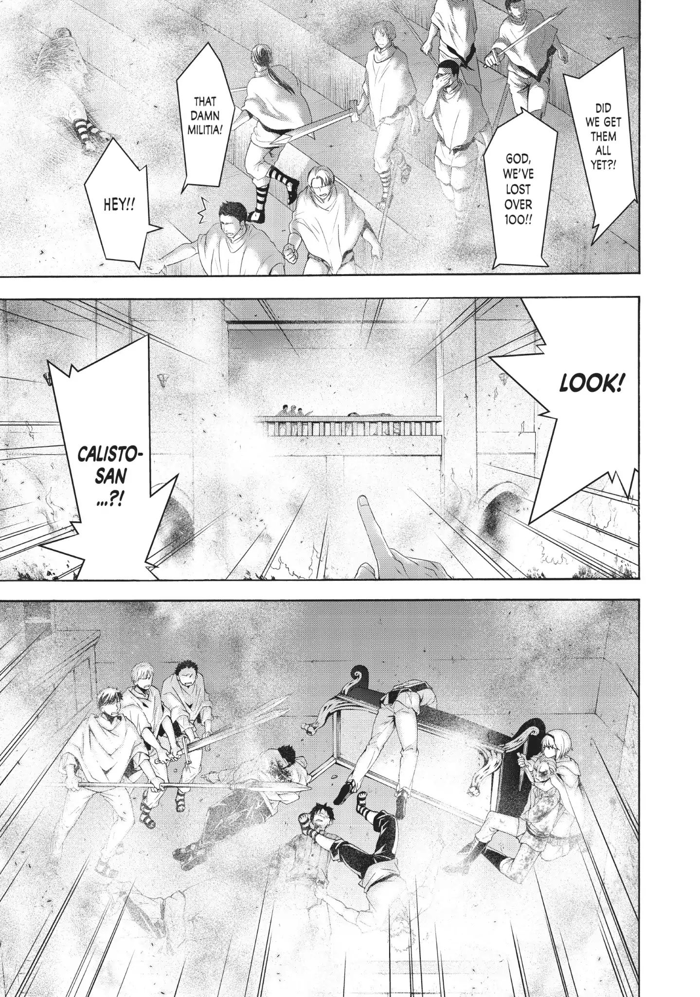 Page 26 of Chapter 30