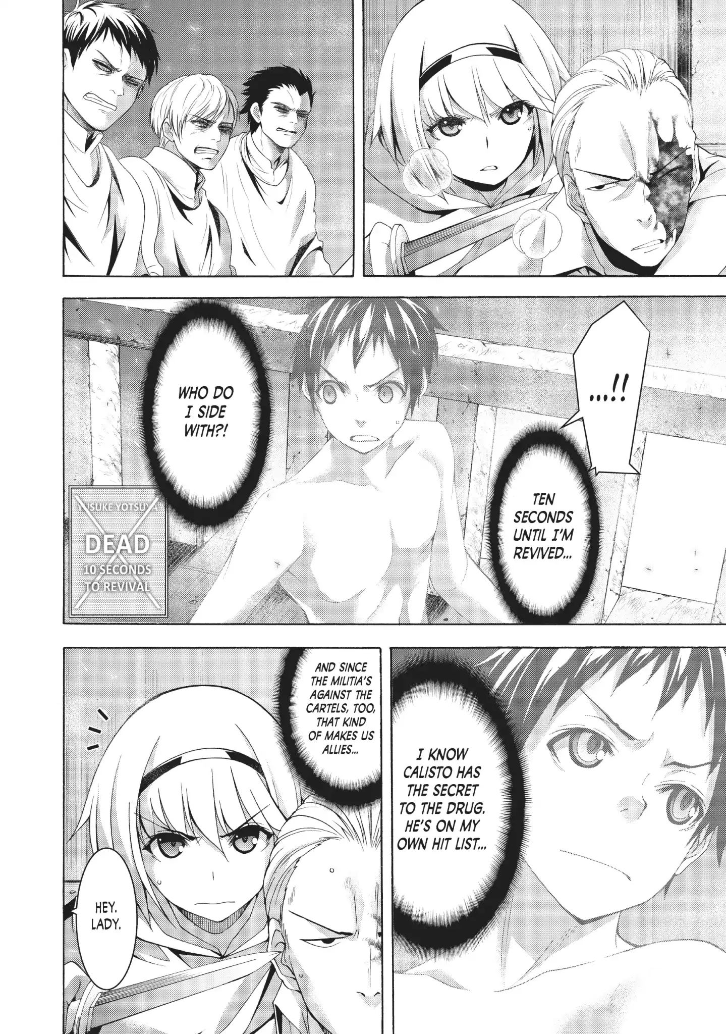 Page 27 of Chapter 30