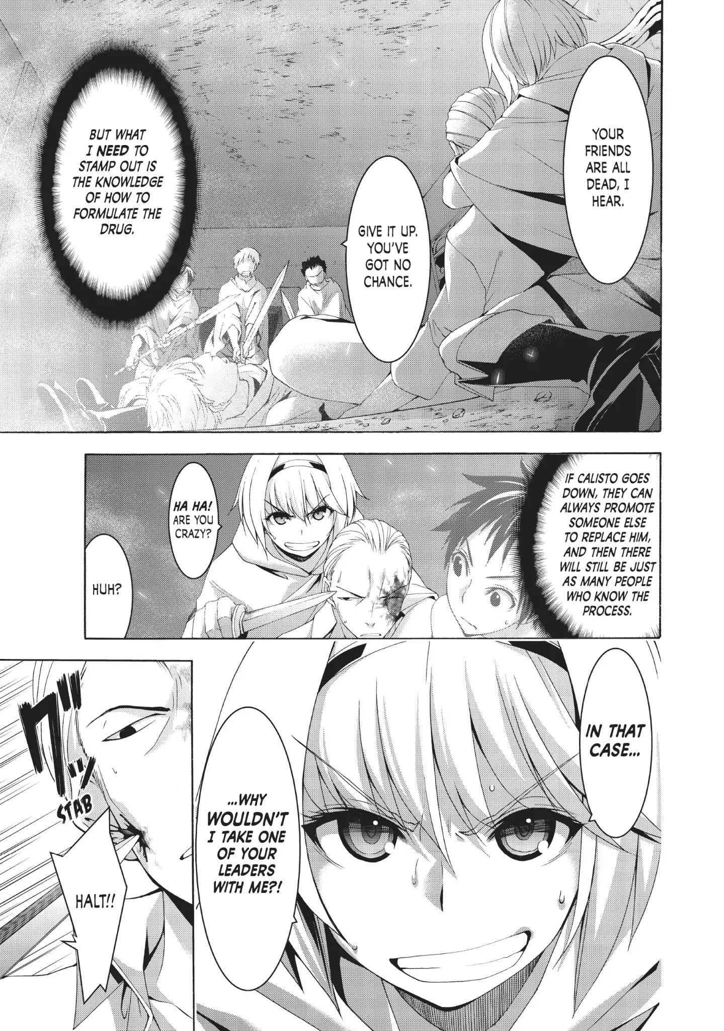 Page 28 of Chapter 30