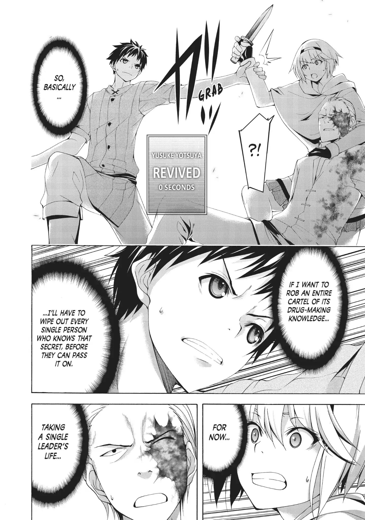 Page 29 of Chapter 30