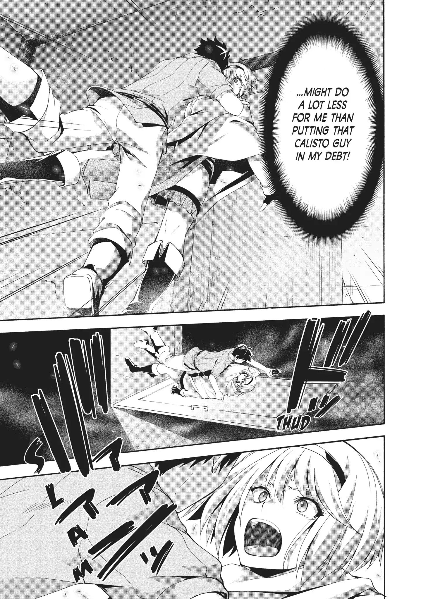Page 30 of Chapter 30