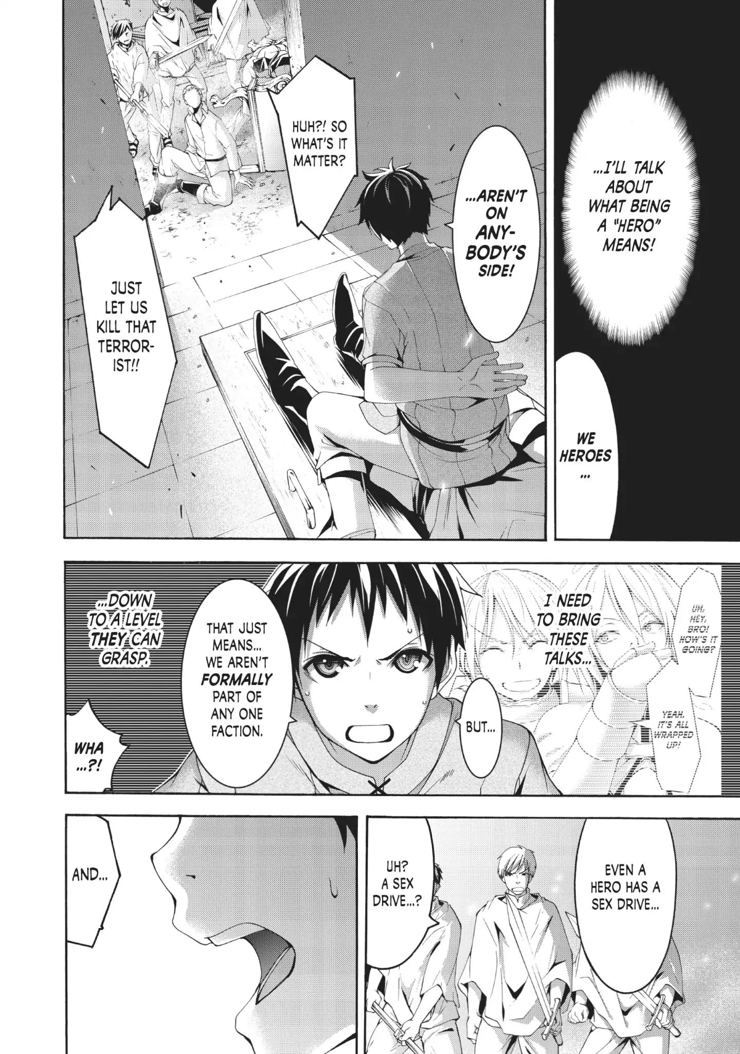 Page 33 of Chapter 30