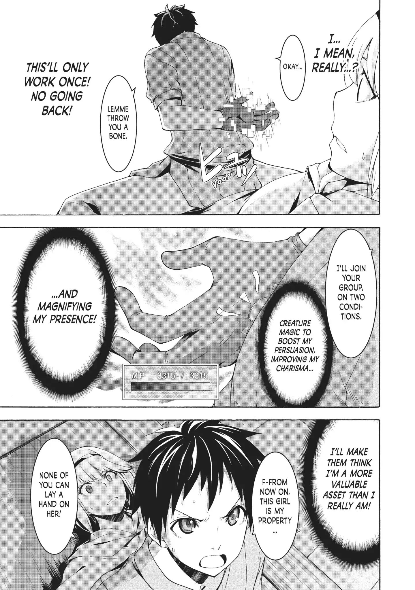 Page 36 of Chapter 30