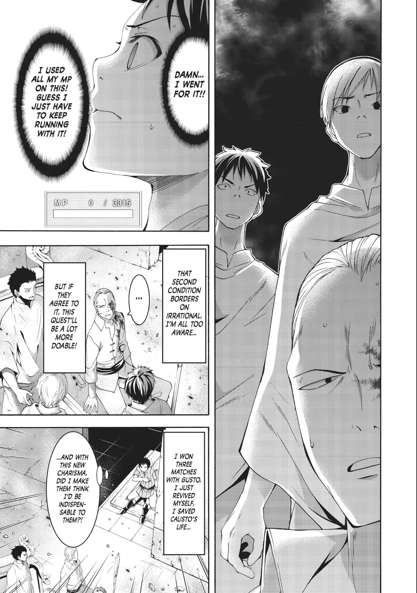 Page 38 of Chapter 30