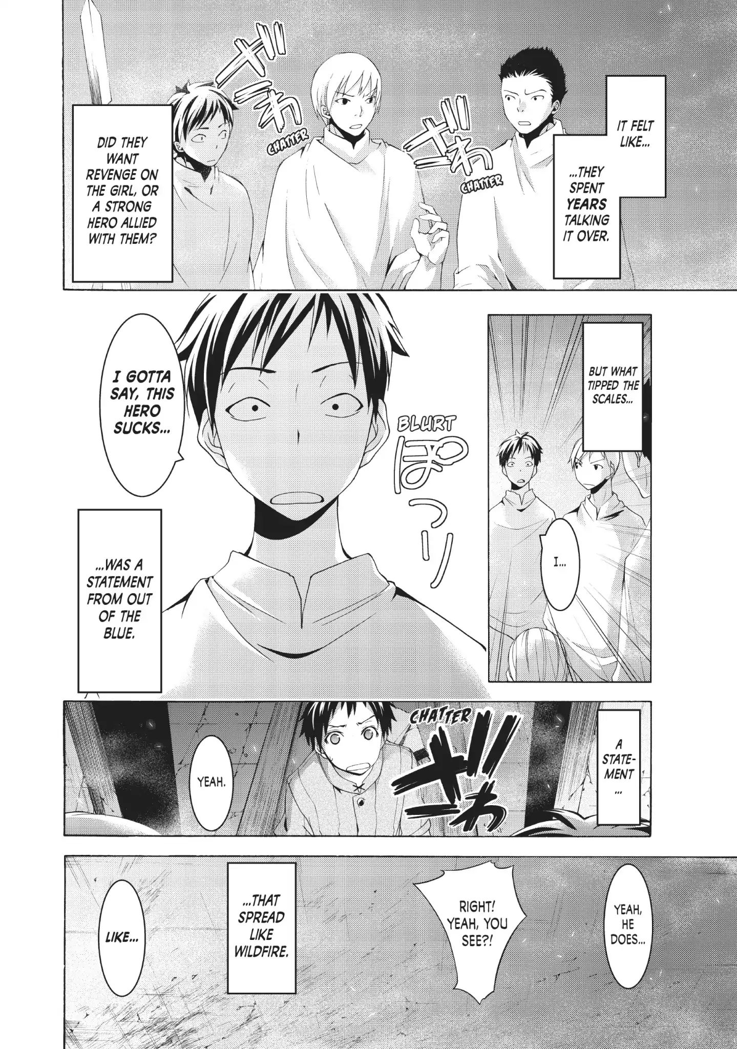 Page 2 of Chapter 31