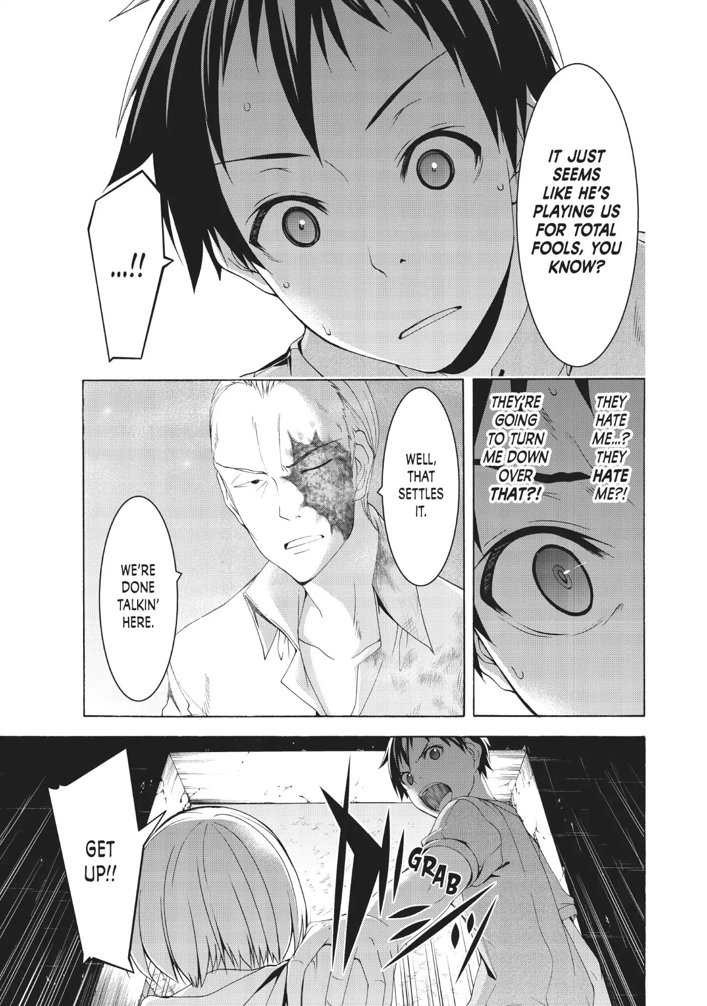 Page 3 of Chapter 31
