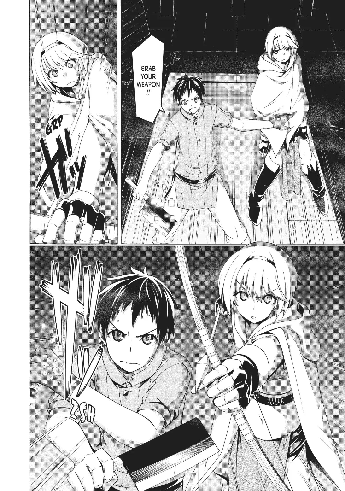 Page 4 of Chapter 31