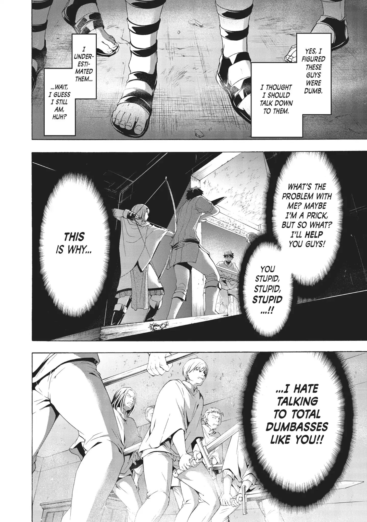 Page 6 of Chapter 31