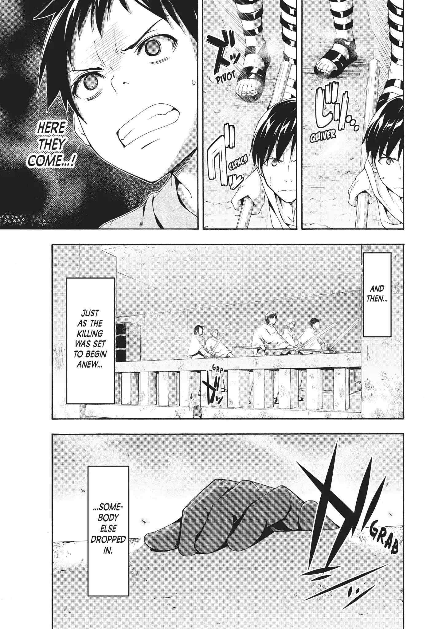 Page 7 of Chapter 31