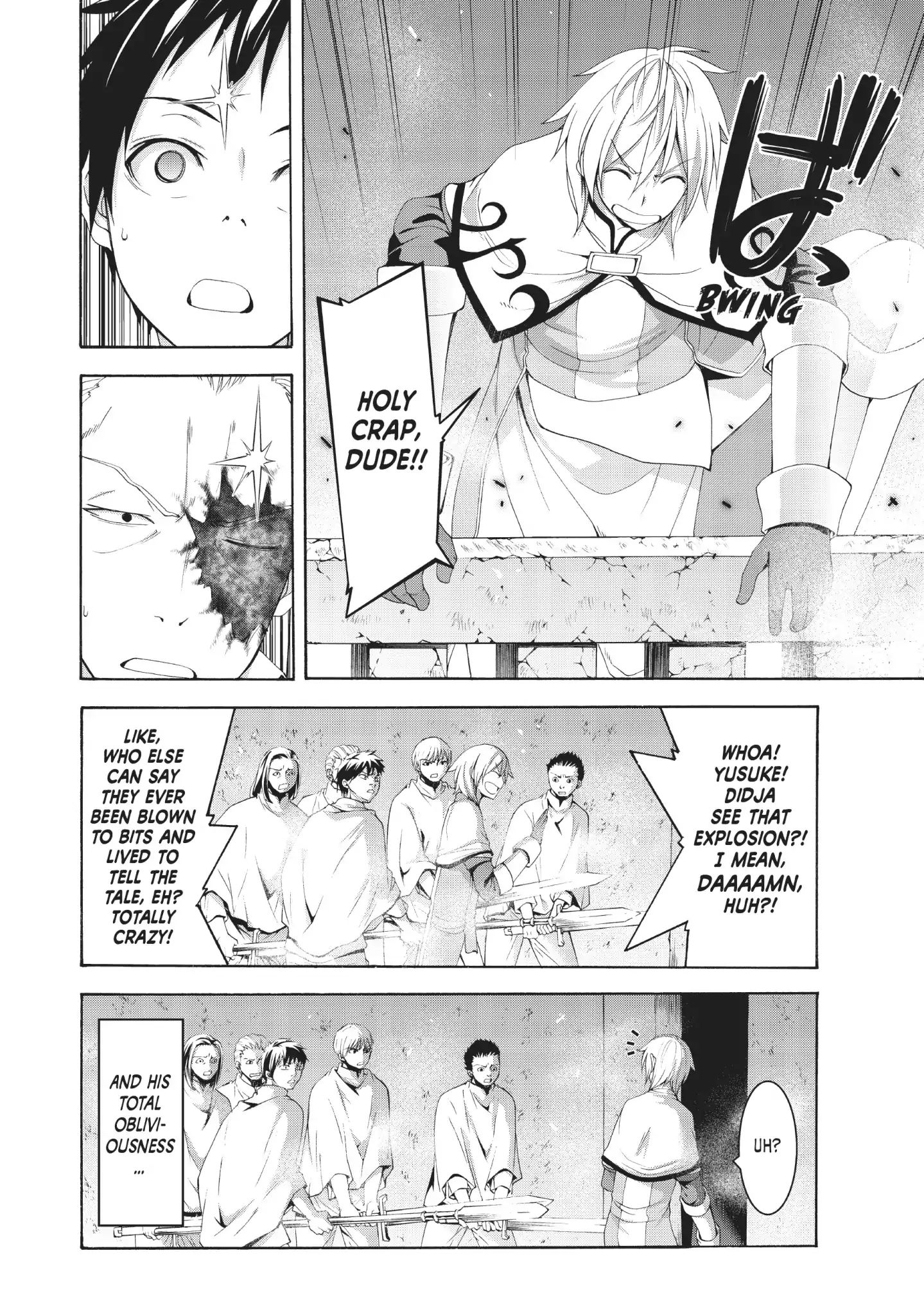 Page 8 of Chapter 31