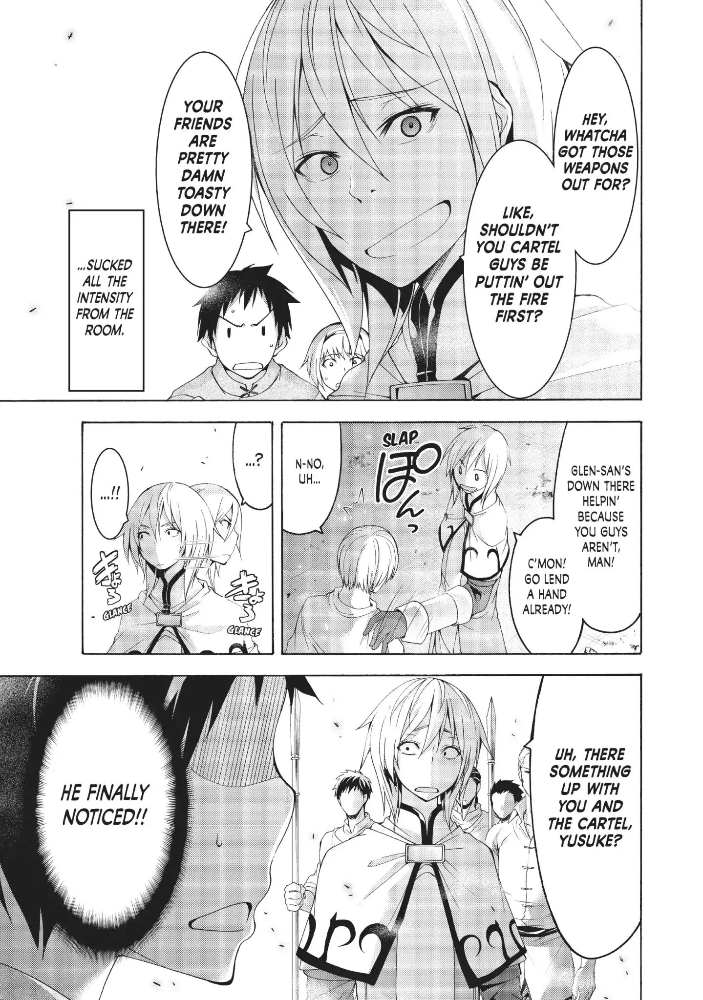 Page 9 of Chapter 31