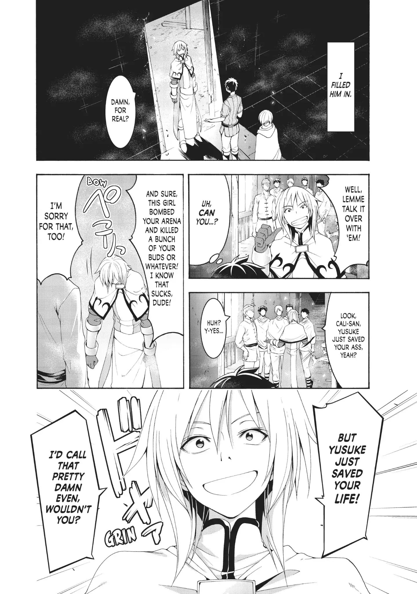 Page 10 of Chapter 31