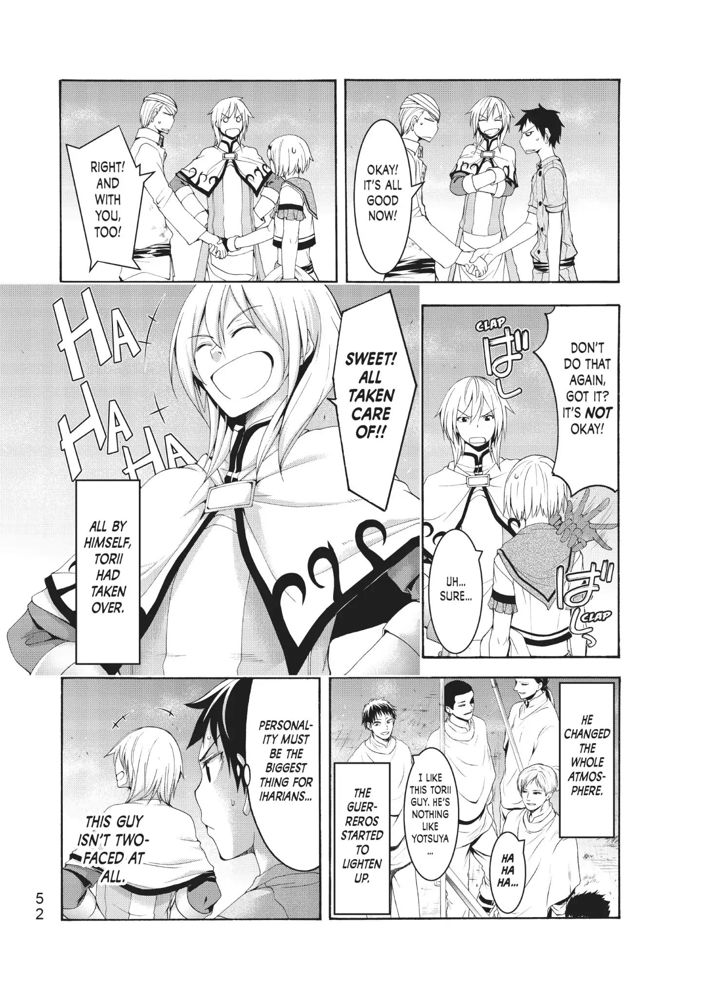 Page 12 of Chapter 31