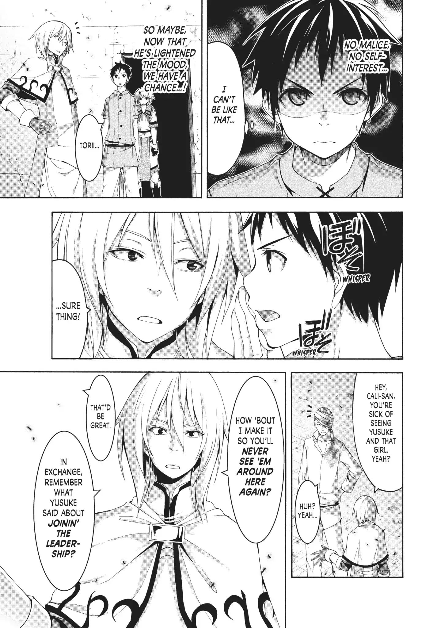 Page 13 of Chapter 31