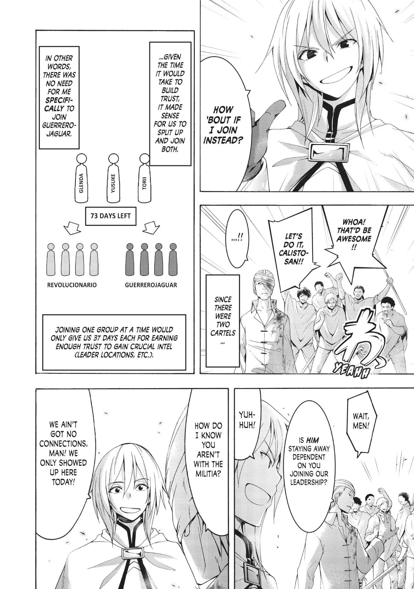 Page 14 of Chapter 31