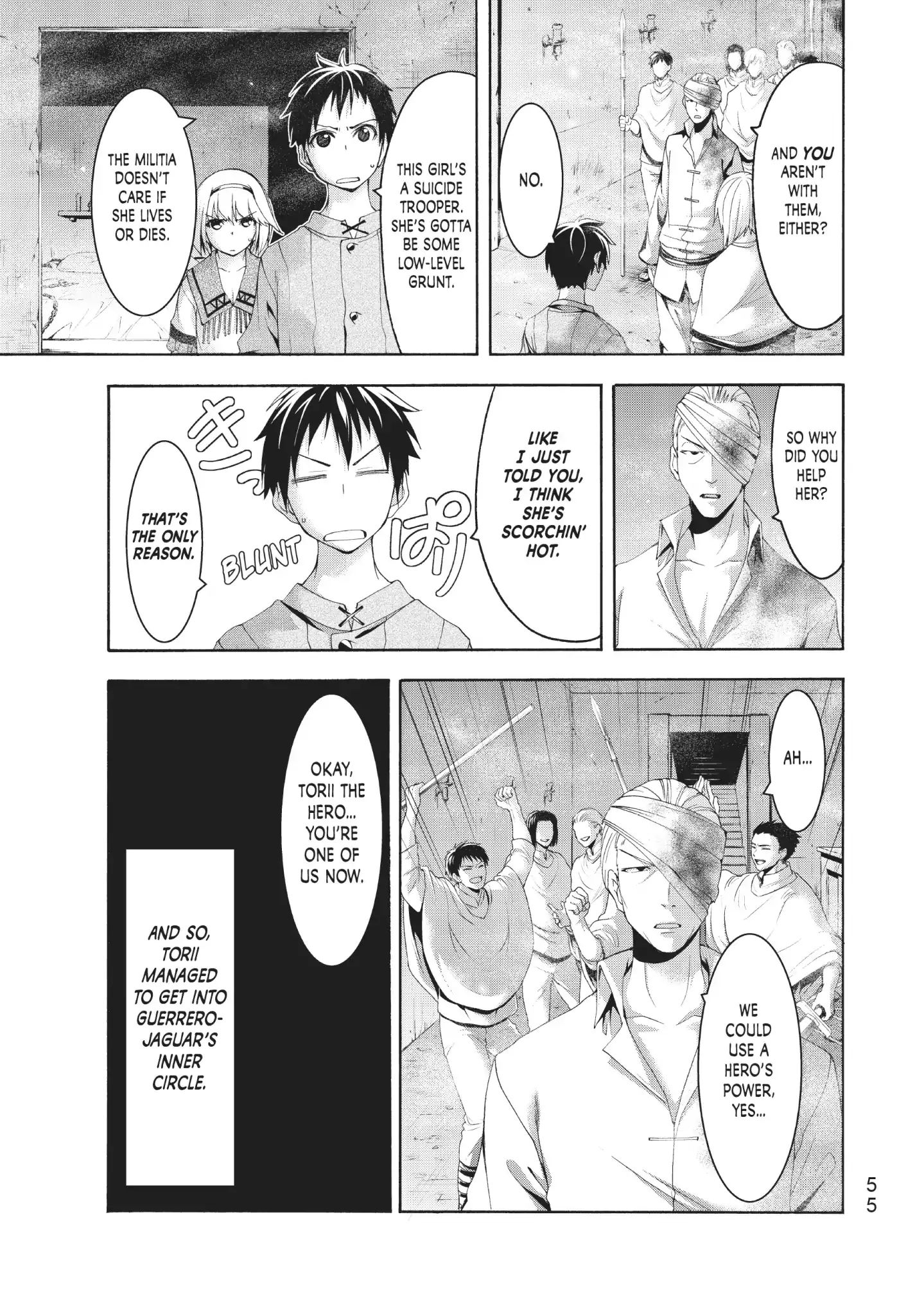 Page 15 of Chapter 31