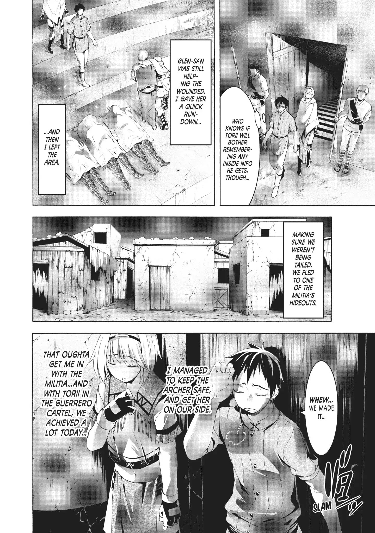 Page 16 of Chapter 31