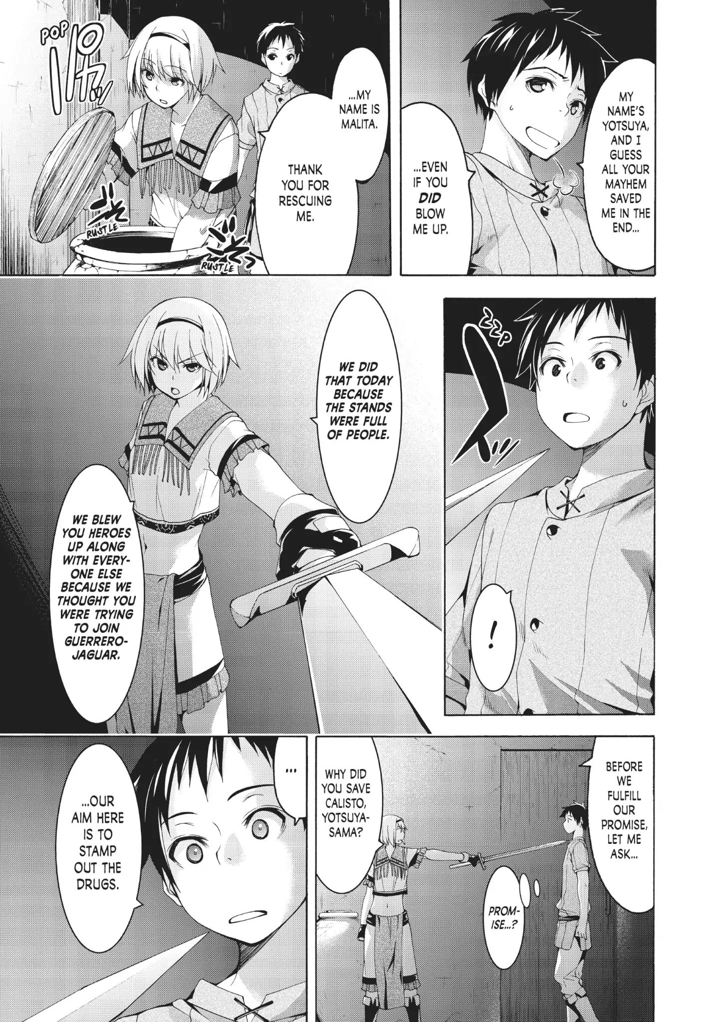 Page 17 of Chapter 31