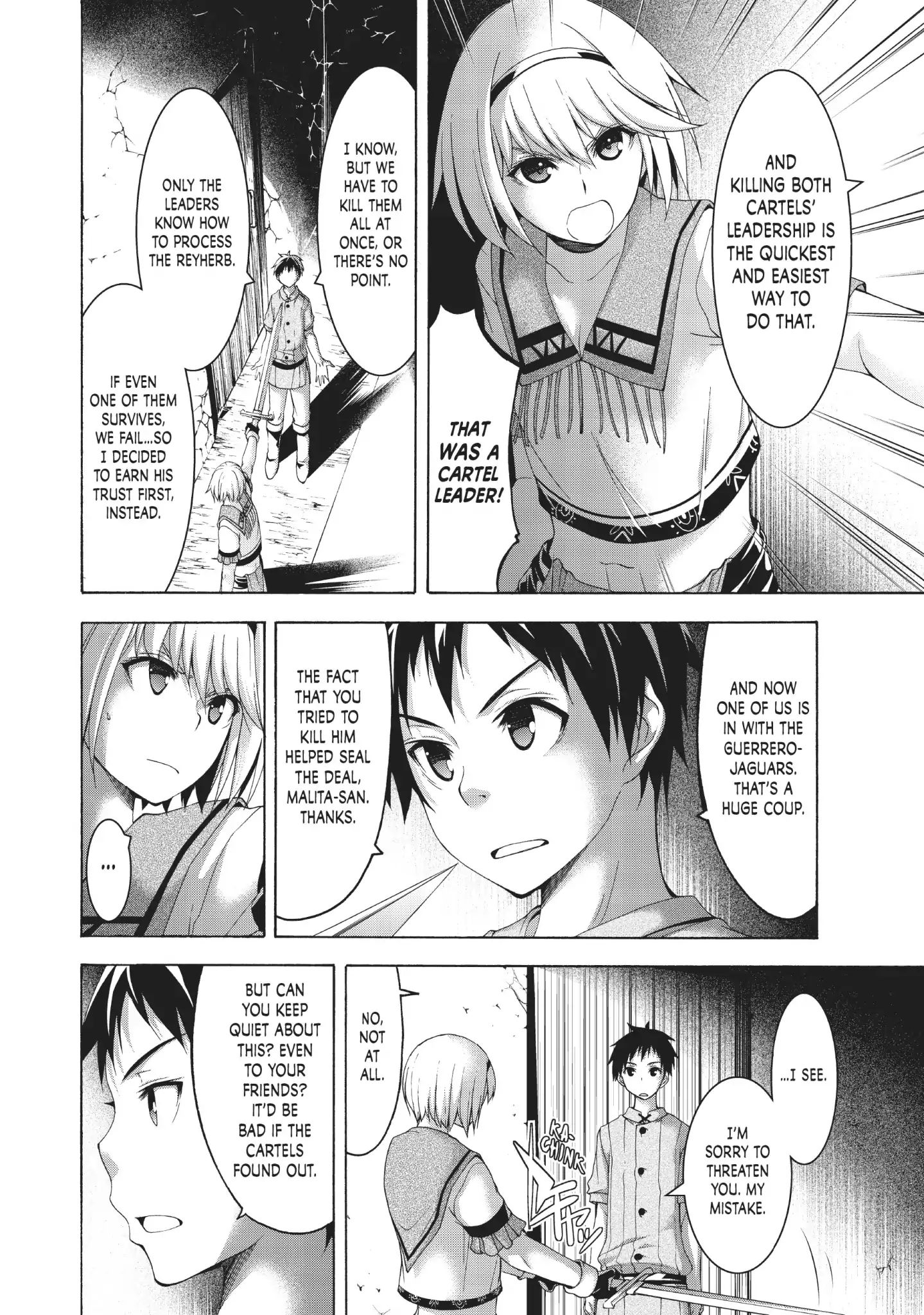 Page 18 of Chapter 31