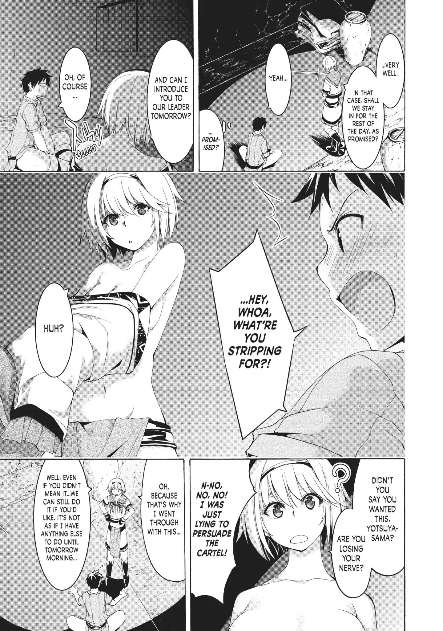 Page 19 of Chapter 31