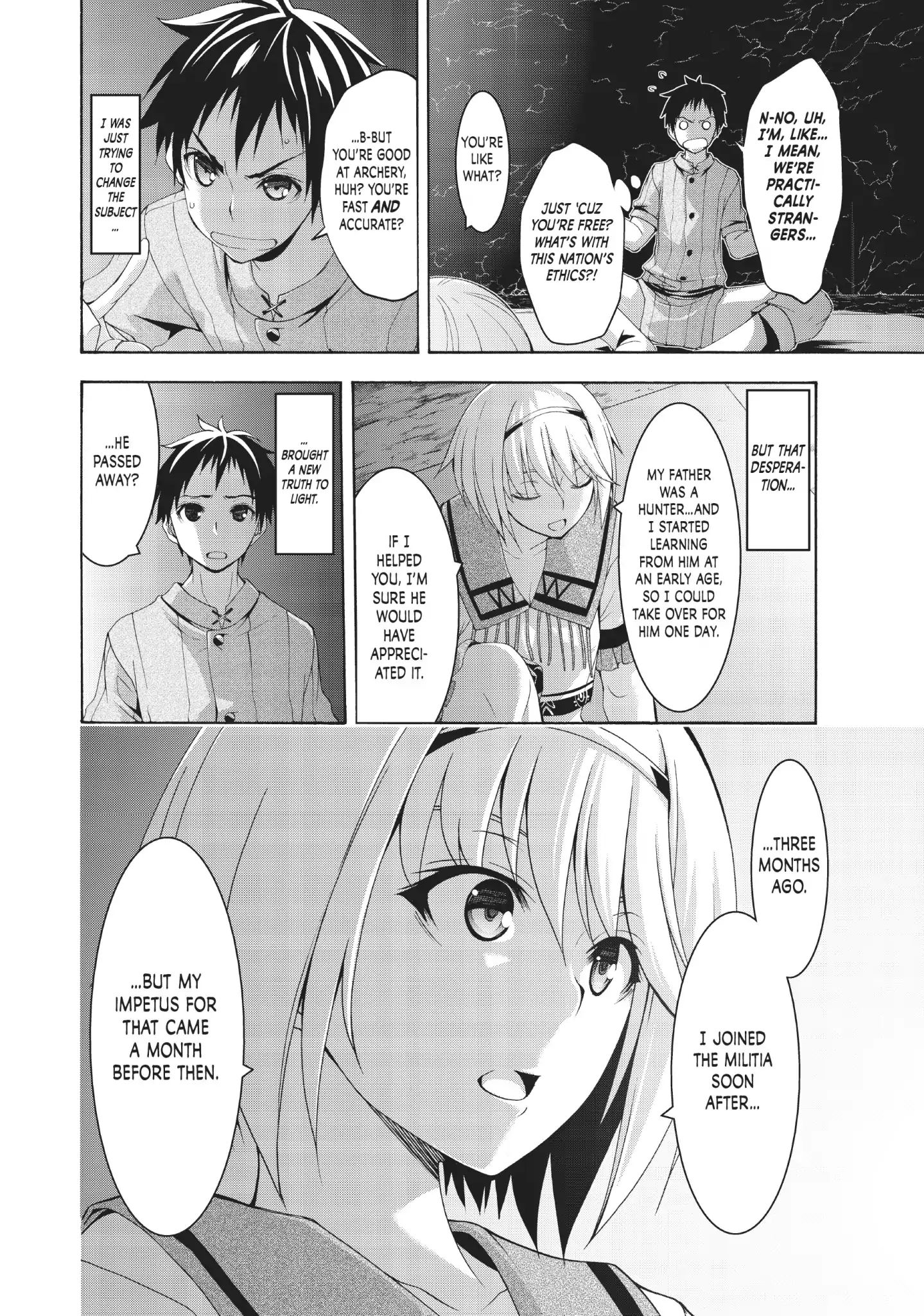 Page 20 of Chapter 31