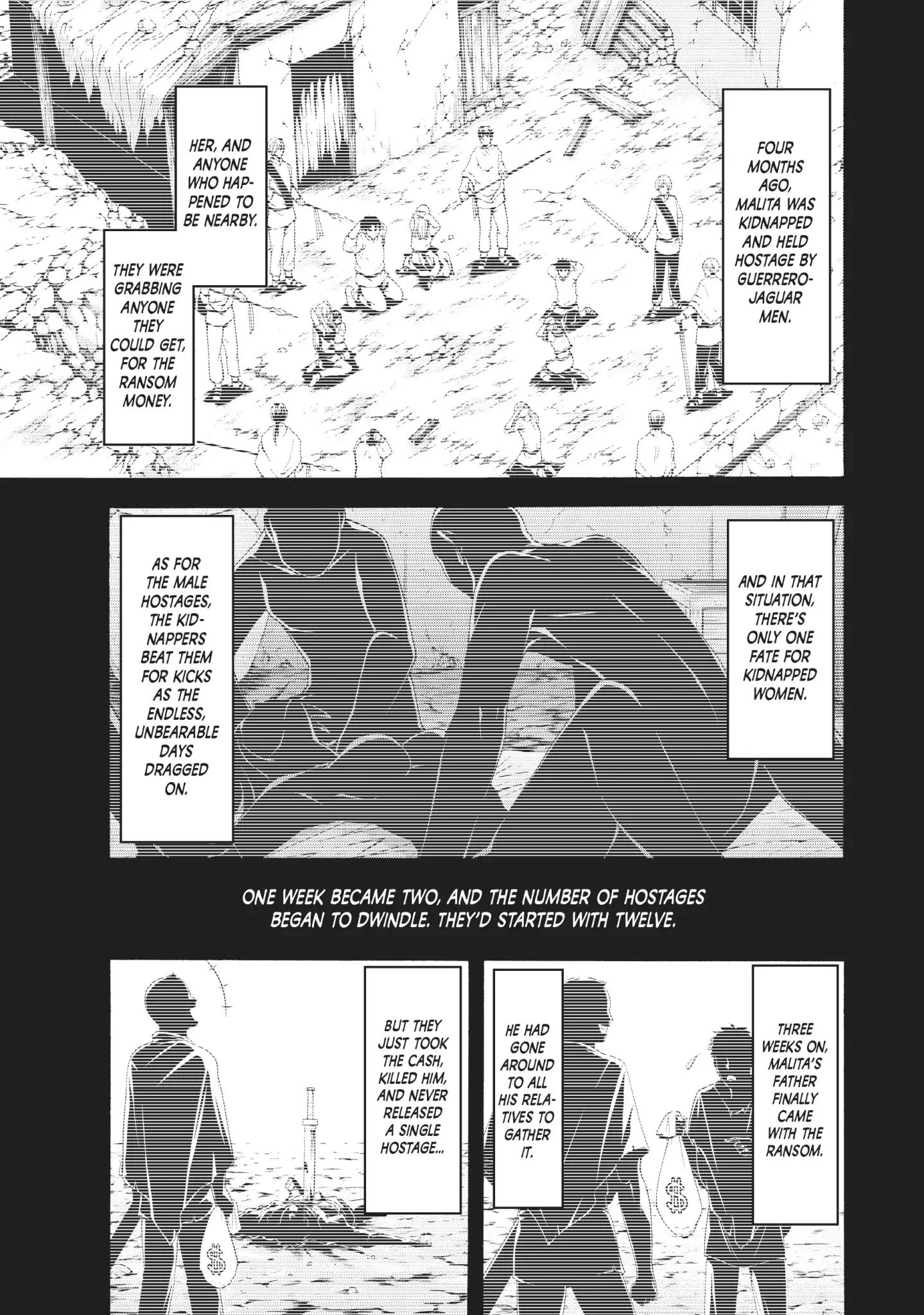 Page 21 of Chapter 31