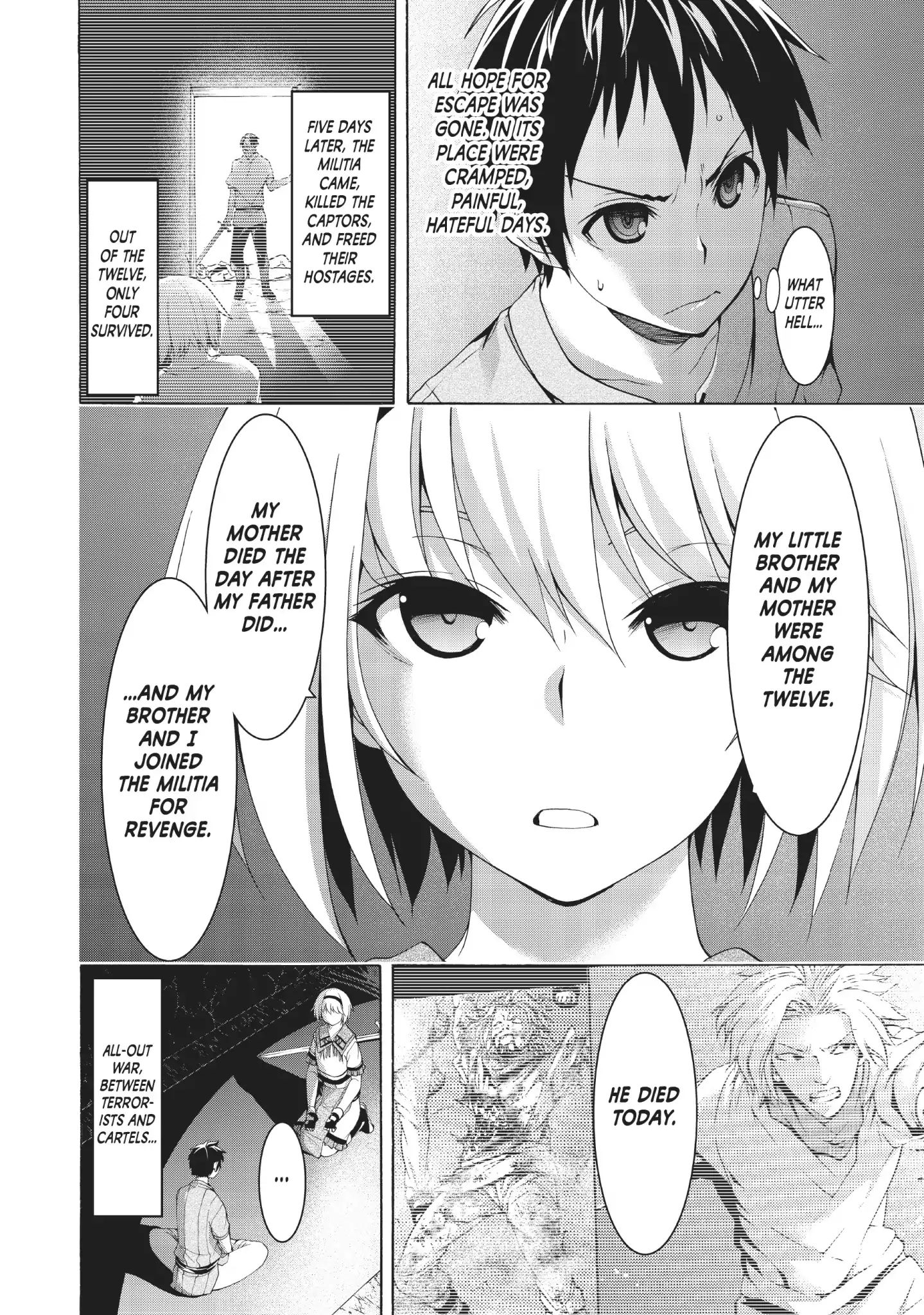 Page 22 of Chapter 31