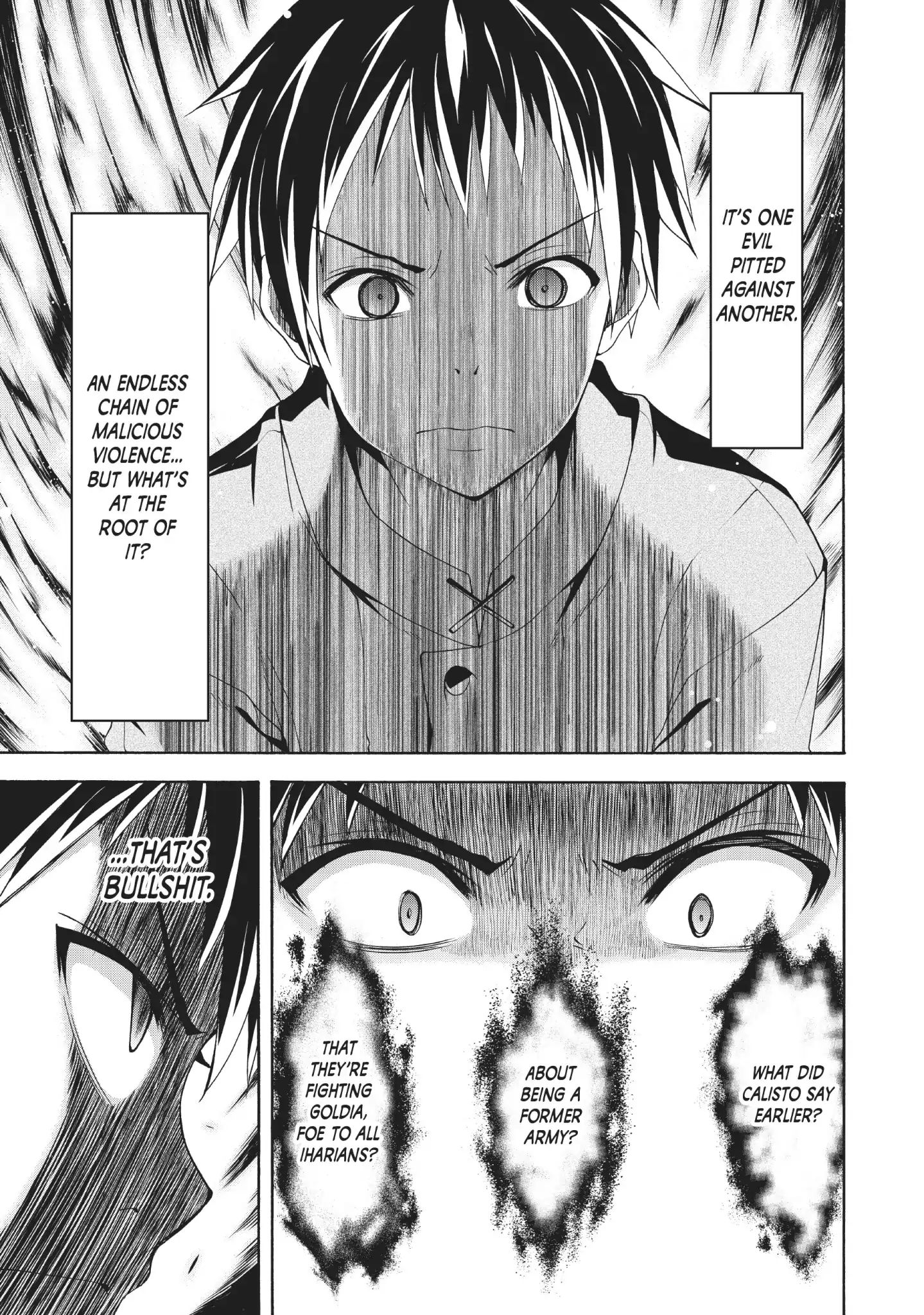 Page 23 of Chapter 31