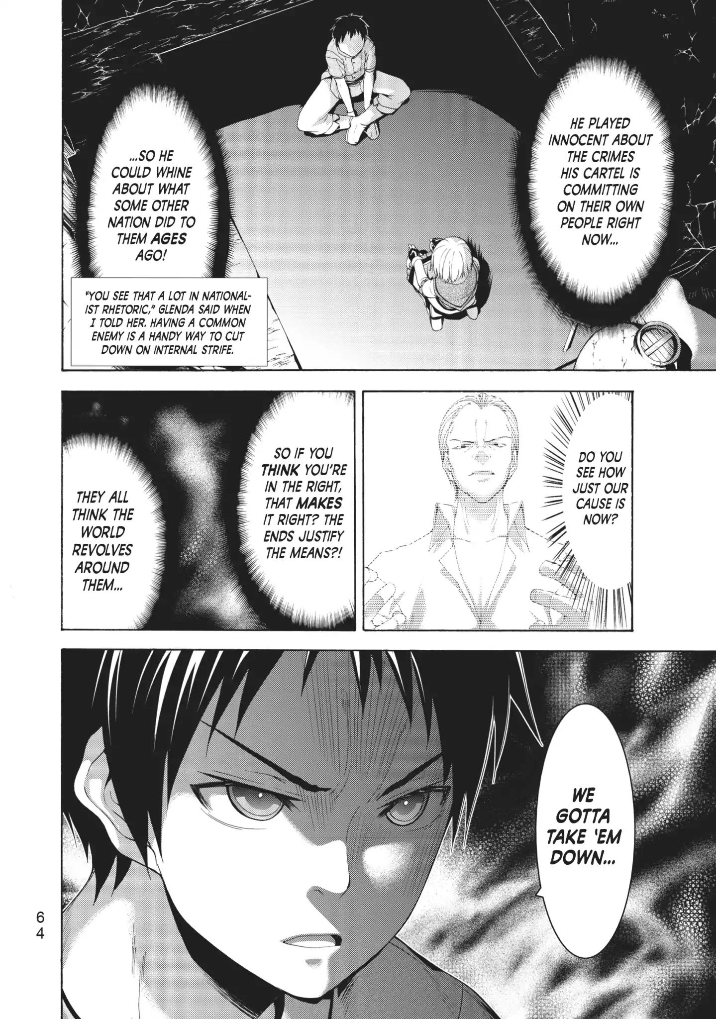 Page 24 of Chapter 31
