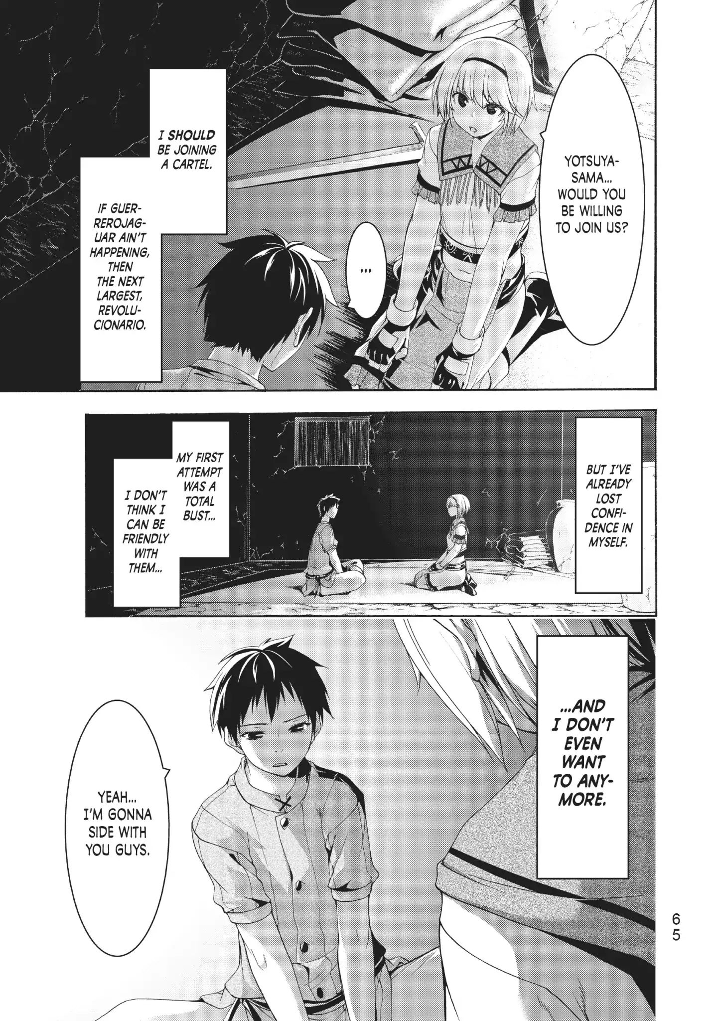 Page 25 of Chapter 31
