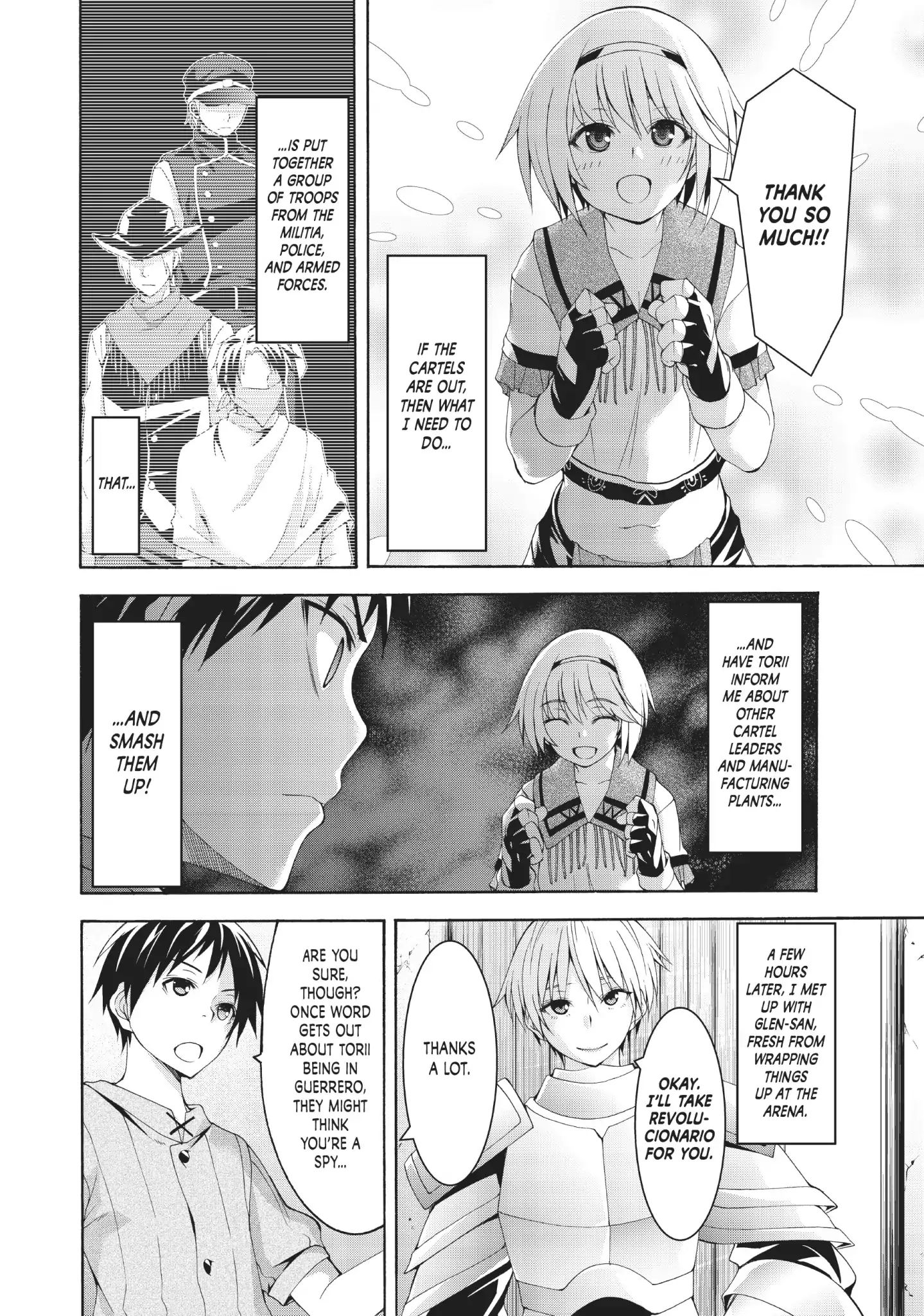 Page 26 of Chapter 31